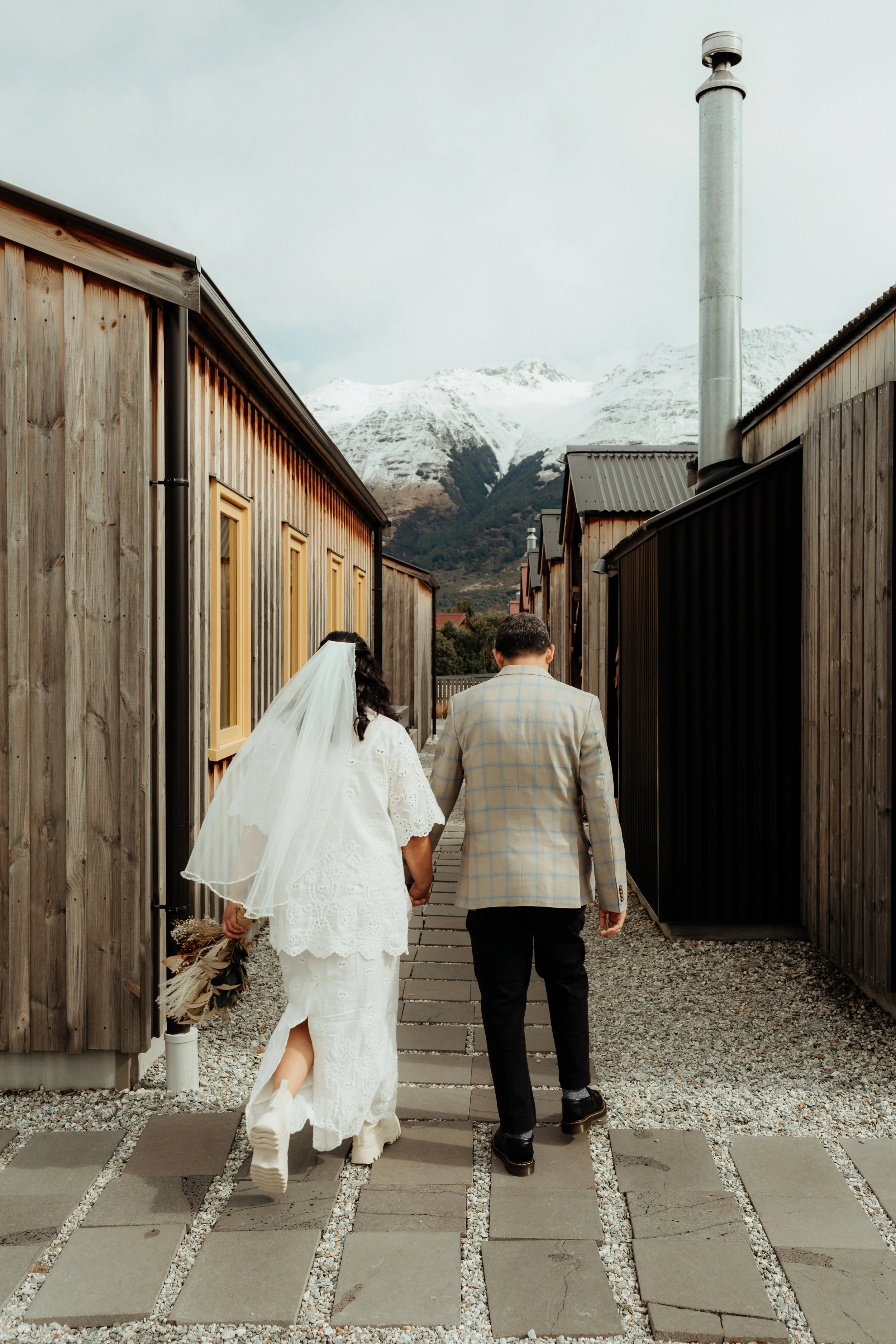 Rhona and Marvin -188.jpg