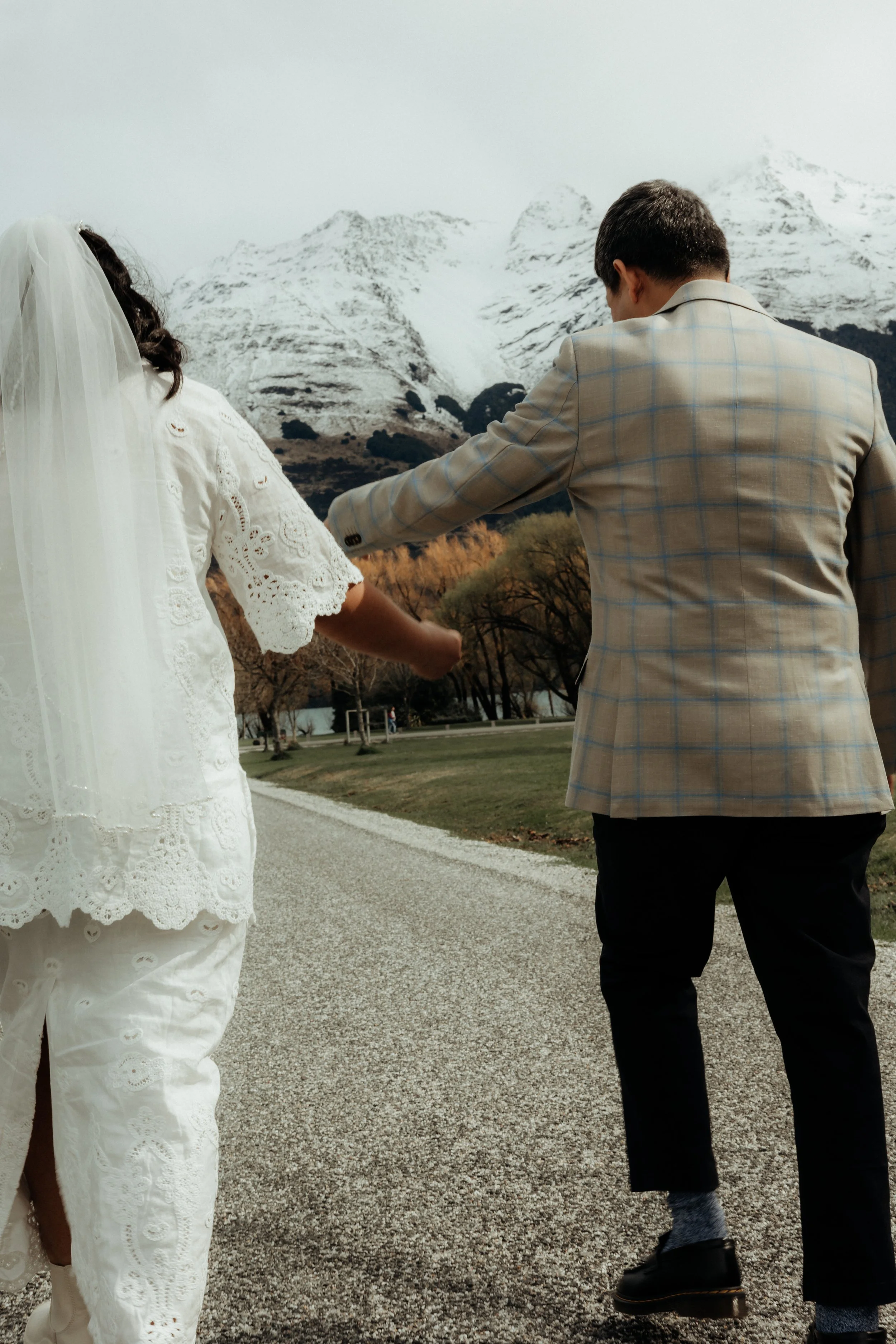 Rhona and Marvin -231.jpg