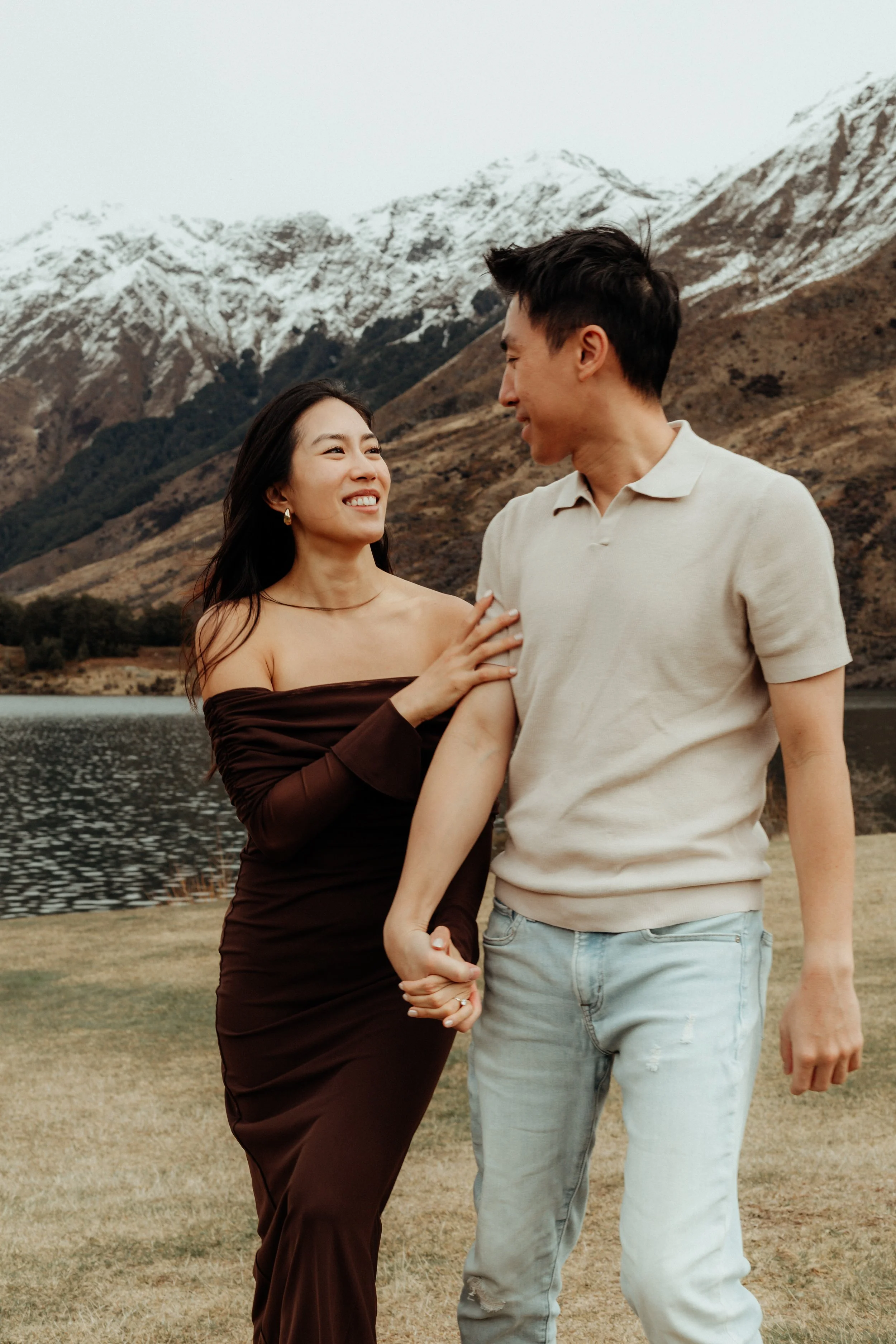 Shauna Woo - Engagement-61.jpg