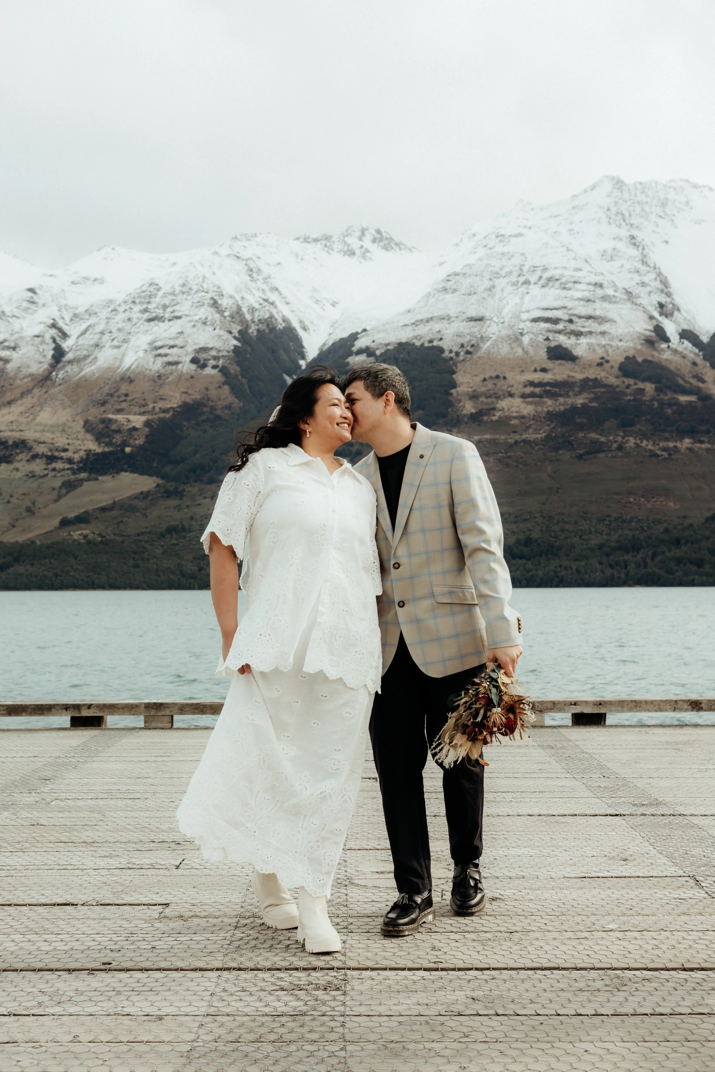 Rhona and Marvin -667.jpg