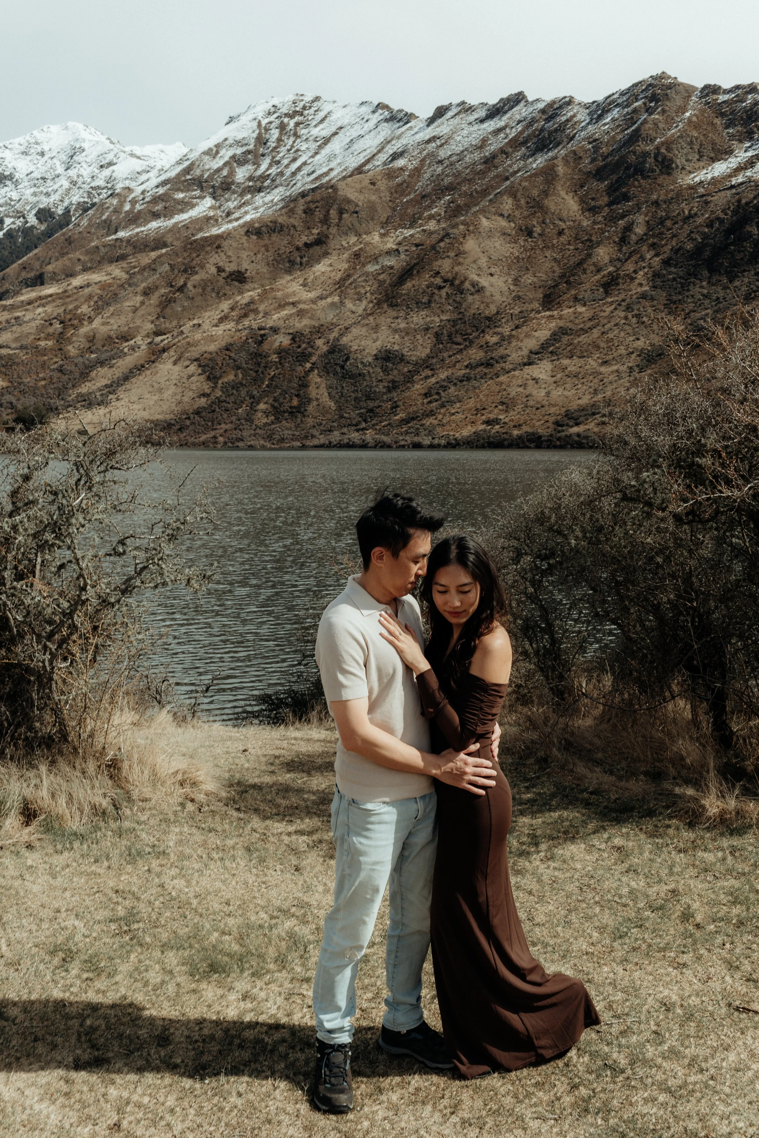 Shauna Woo - Engagement-48.jpg