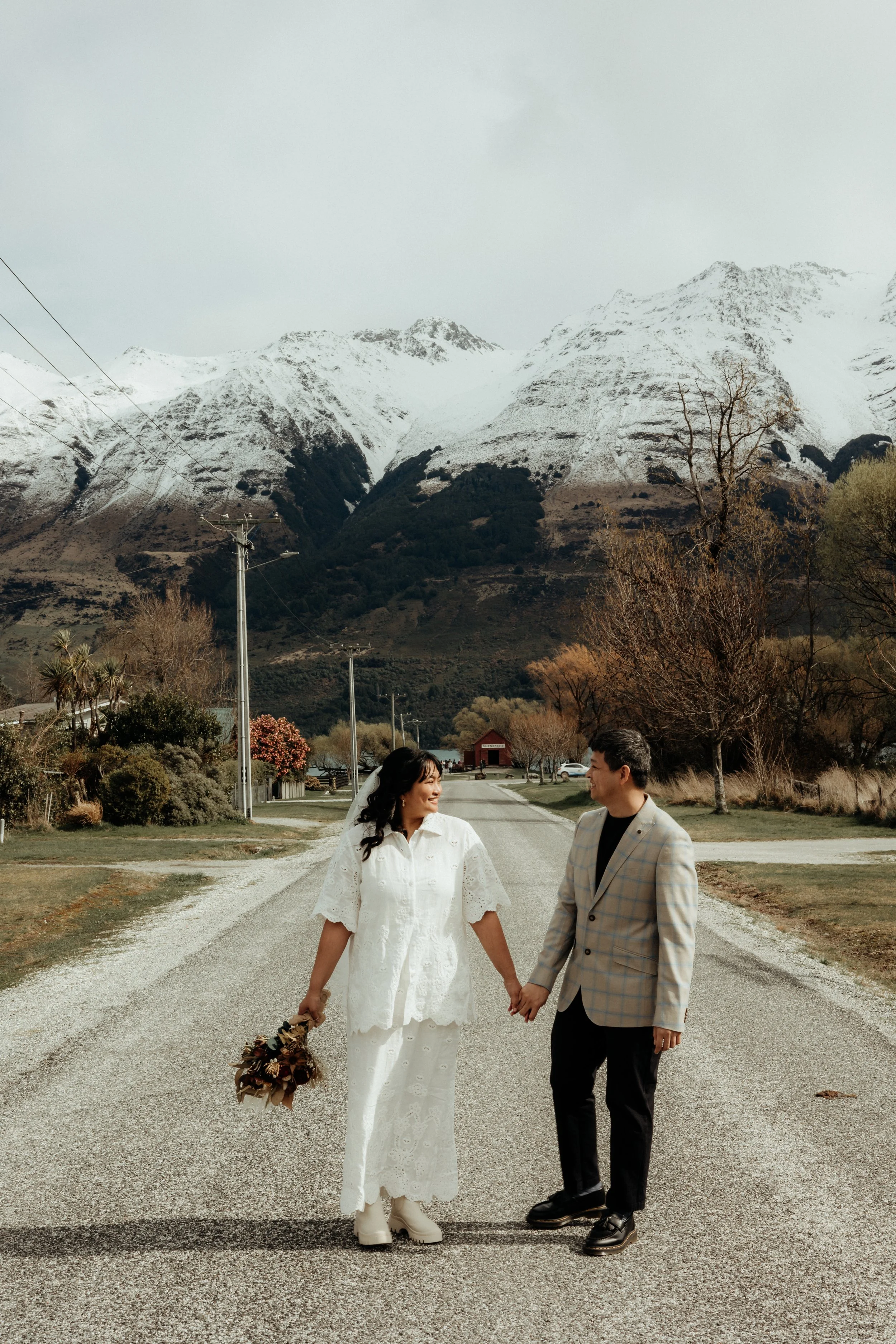 Rhona and Marvin -219.jpg