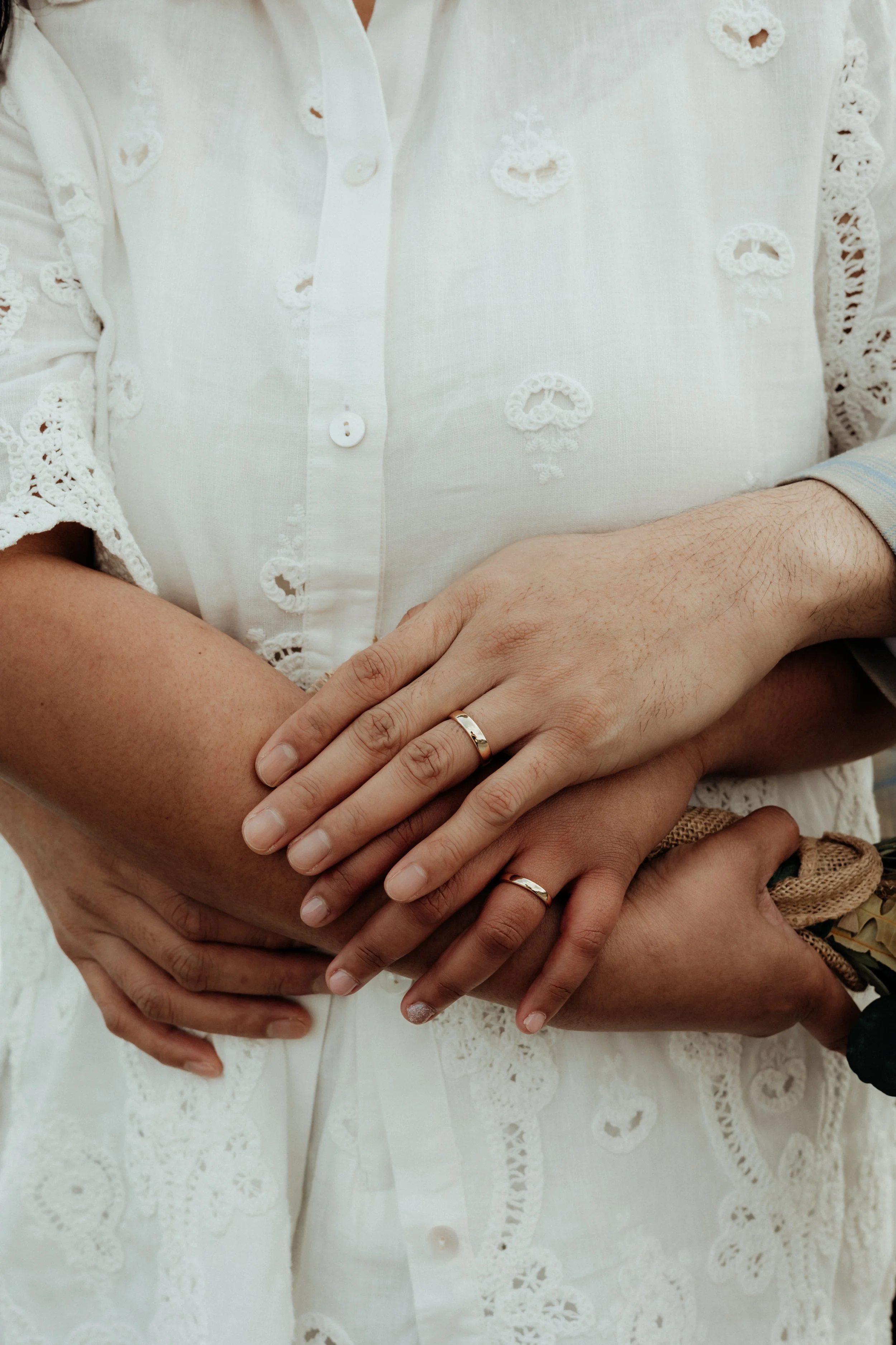 Rhona and Marvin -682.jpg