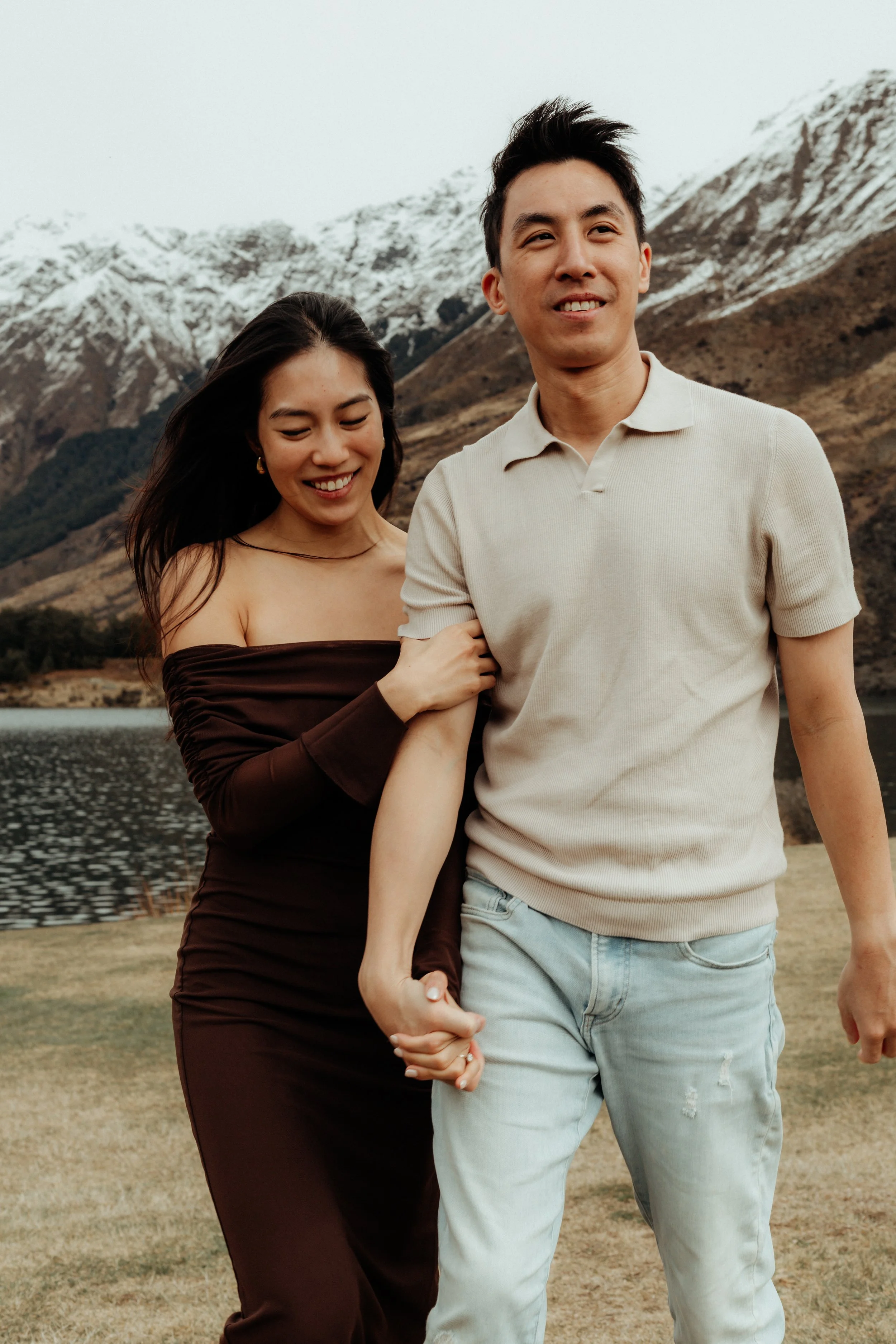 Shauna Woo - Engagement-62.jpg