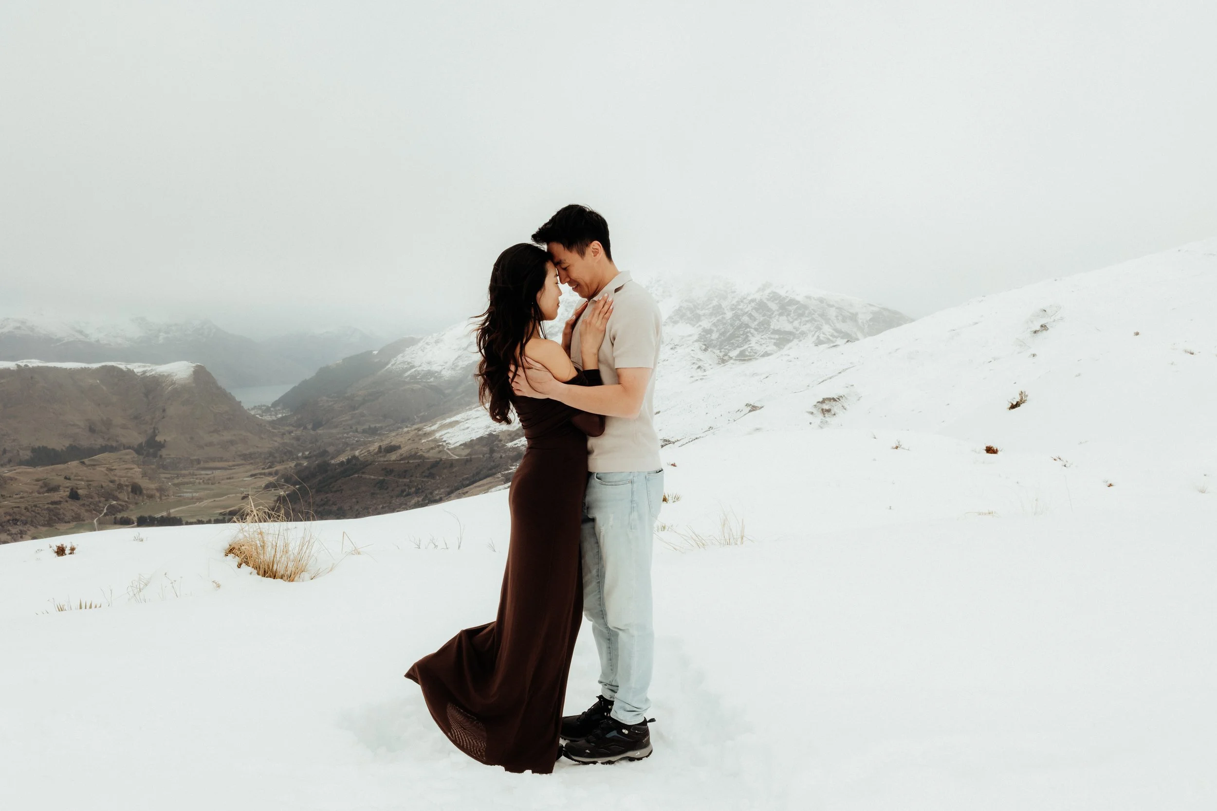 Shauna Woo - Engagement-101.jpg