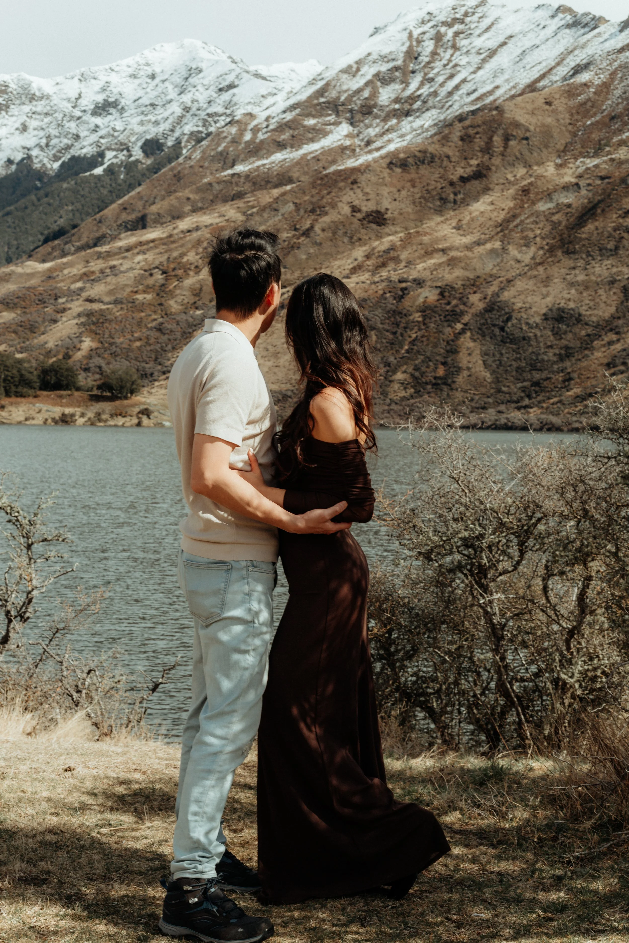 Shauna Woo - Engagement-45.jpg