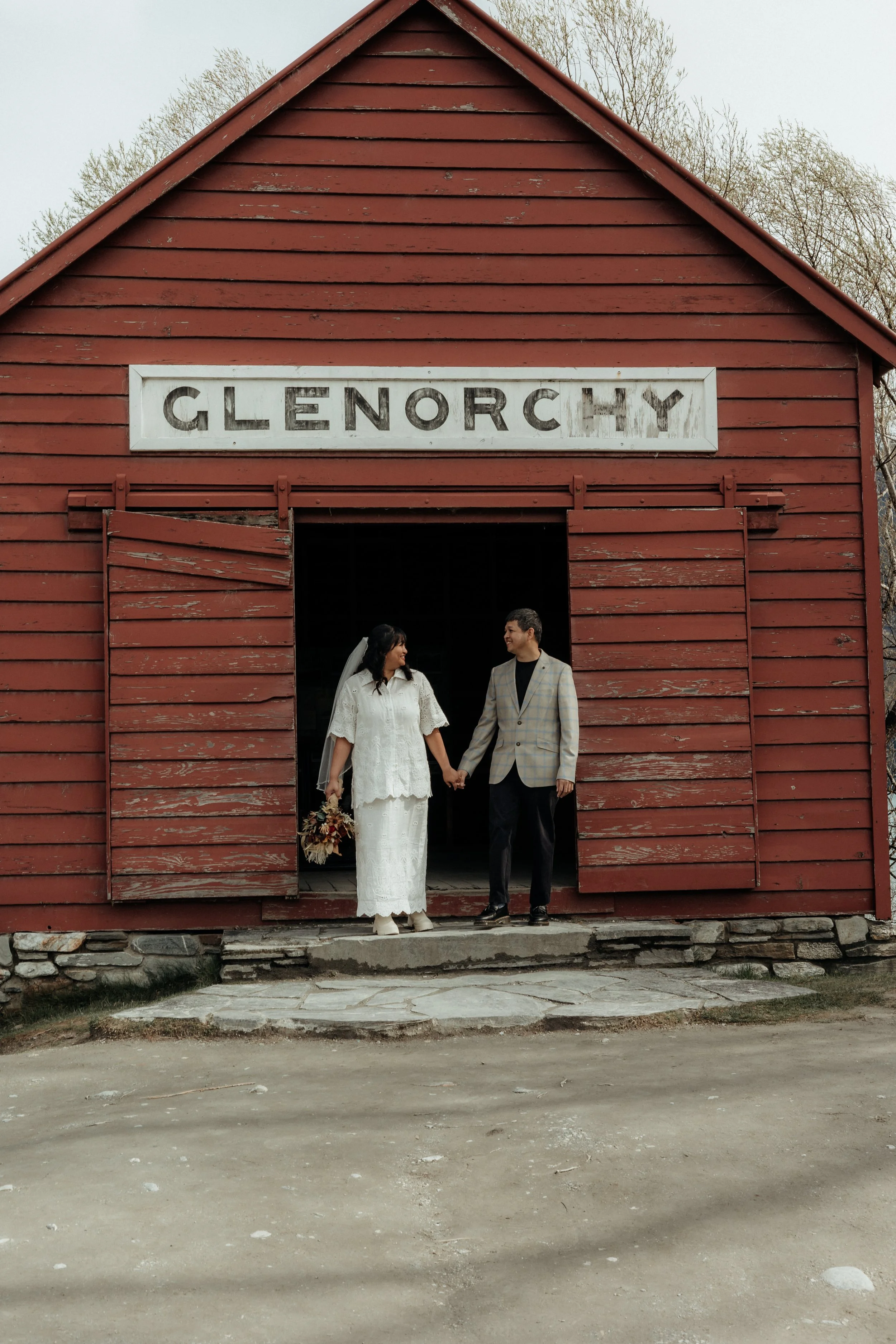 Rhona and Marvin -318.jpg