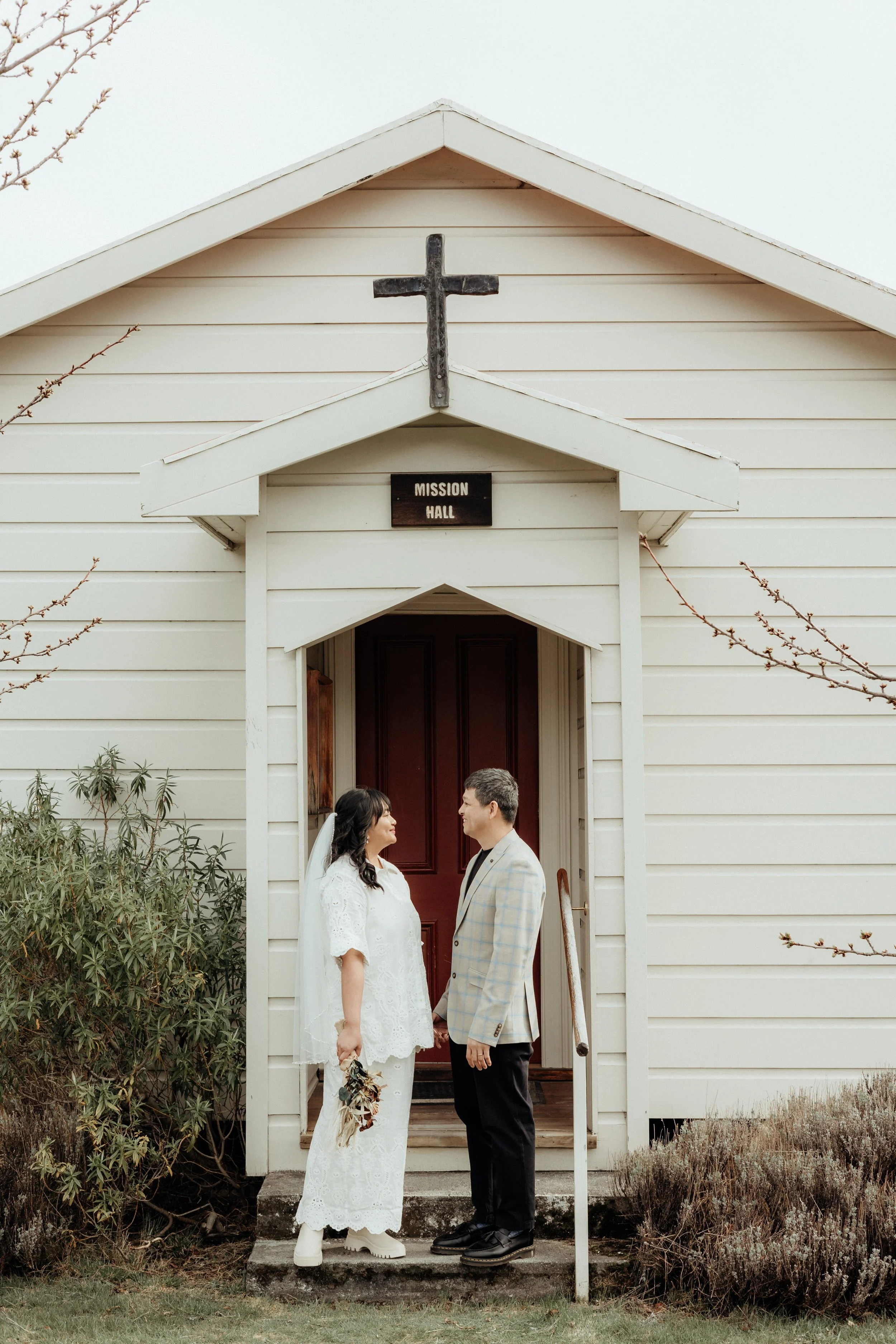 Rhona and Marvin -533.jpg