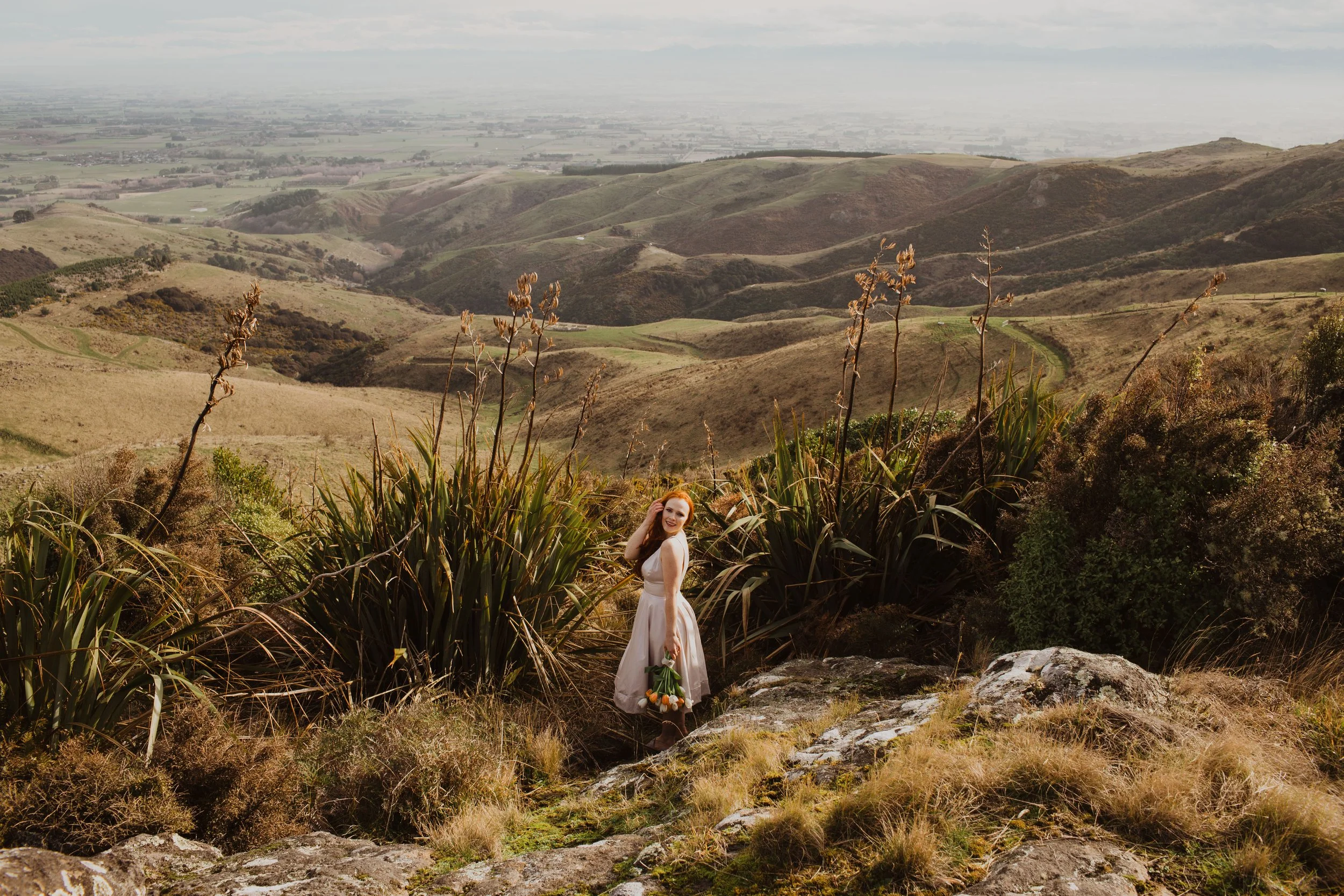 Queenstown Wedding Photographer.jpg