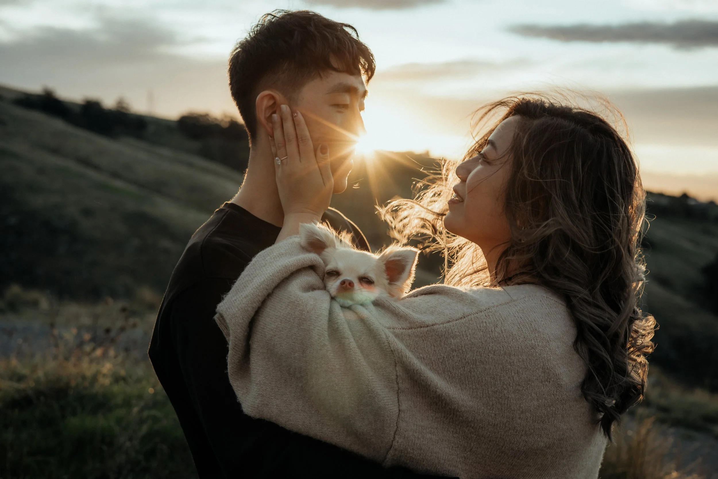 Queenstown Engagement Shoot.jpg