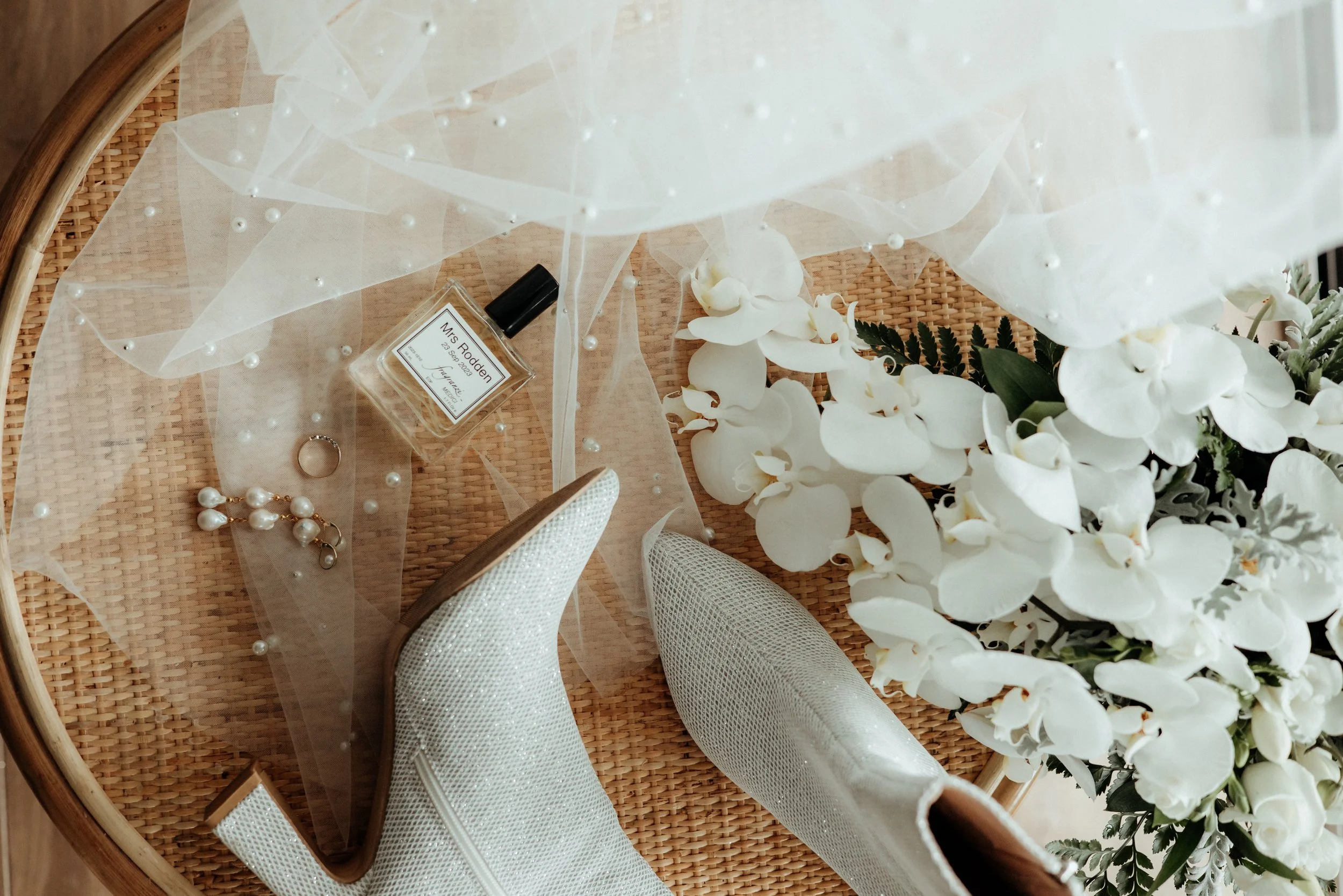 Queenstown Wedding Photographer.jpg