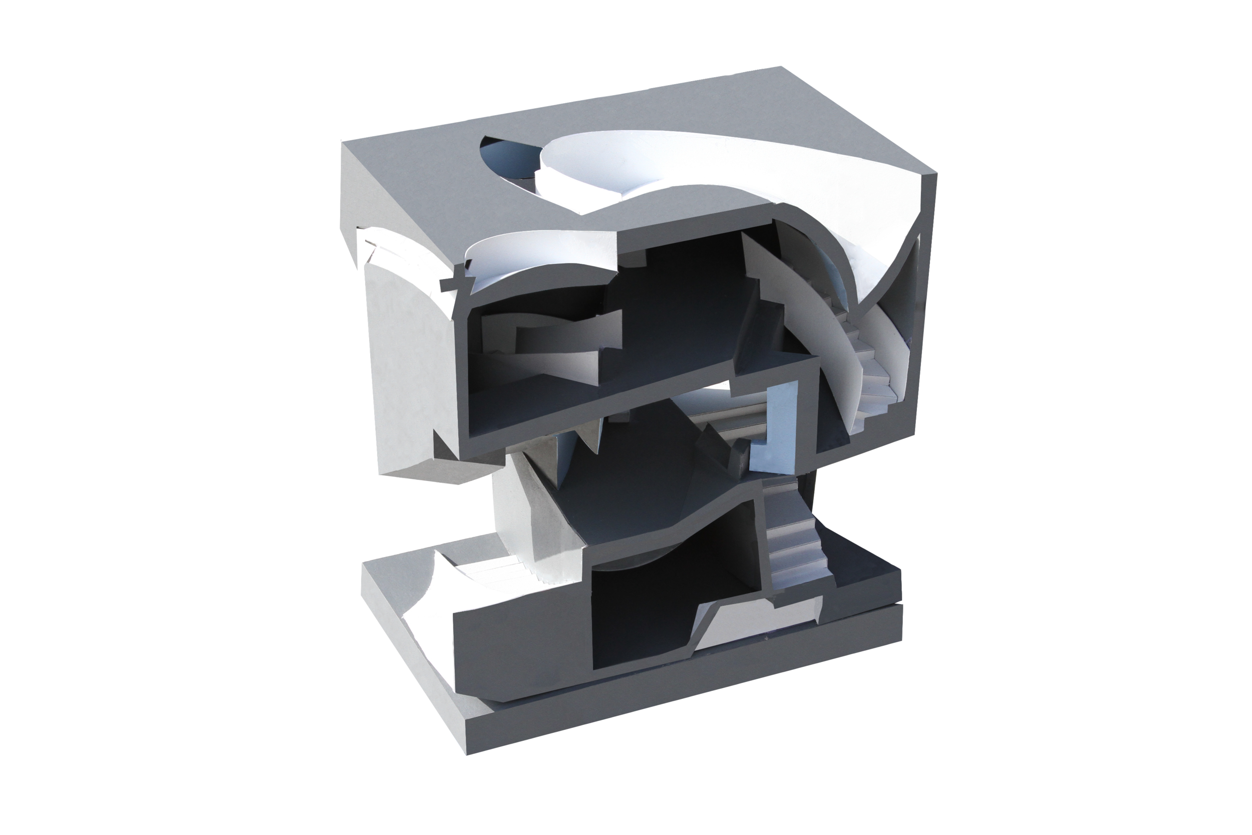 2016_1A_Imai_Jimenez-ricardo_Sectionmodel-vew 2.png
