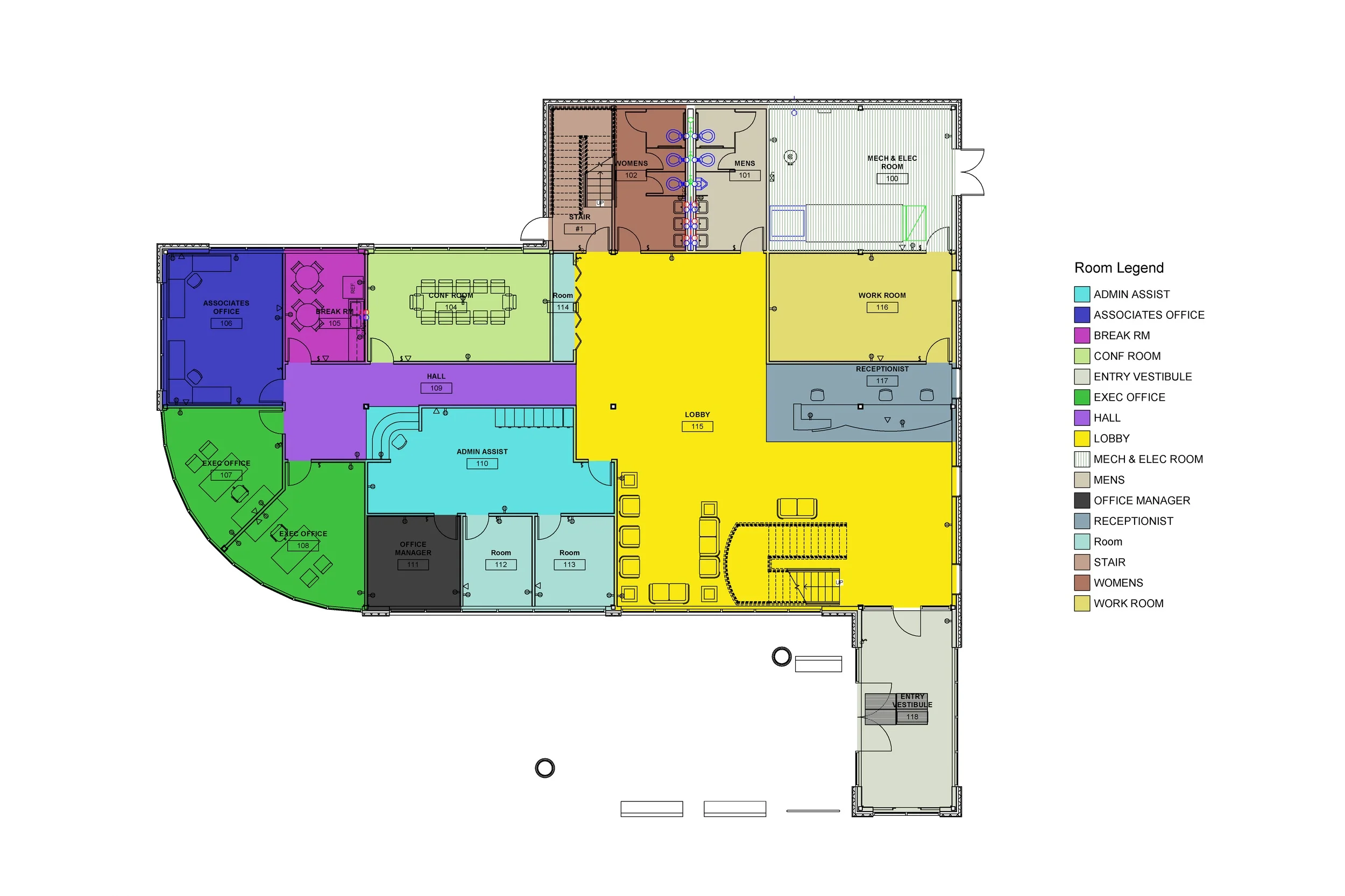 second revit_Page_01.png