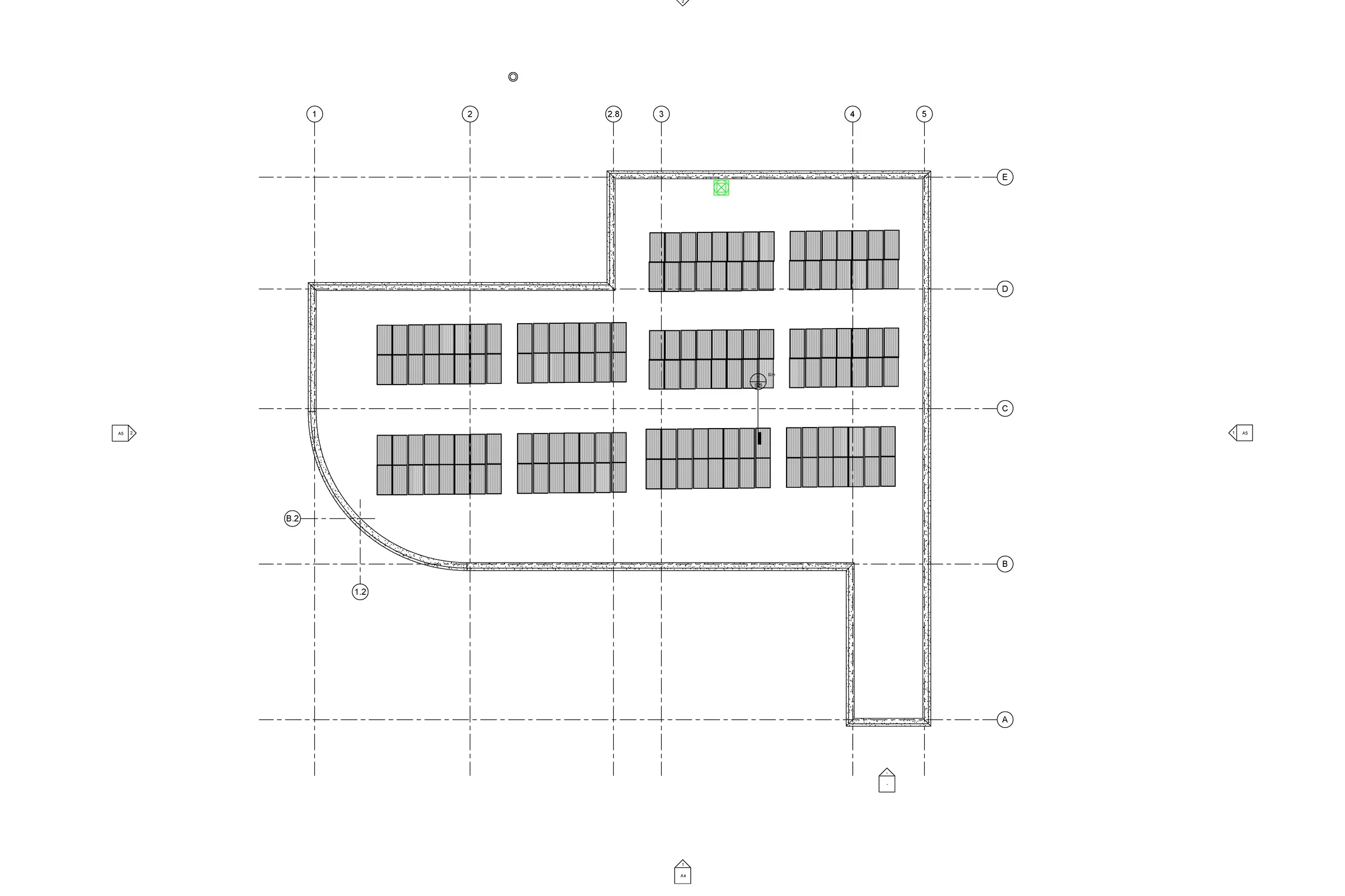 second revit_Page_03.png