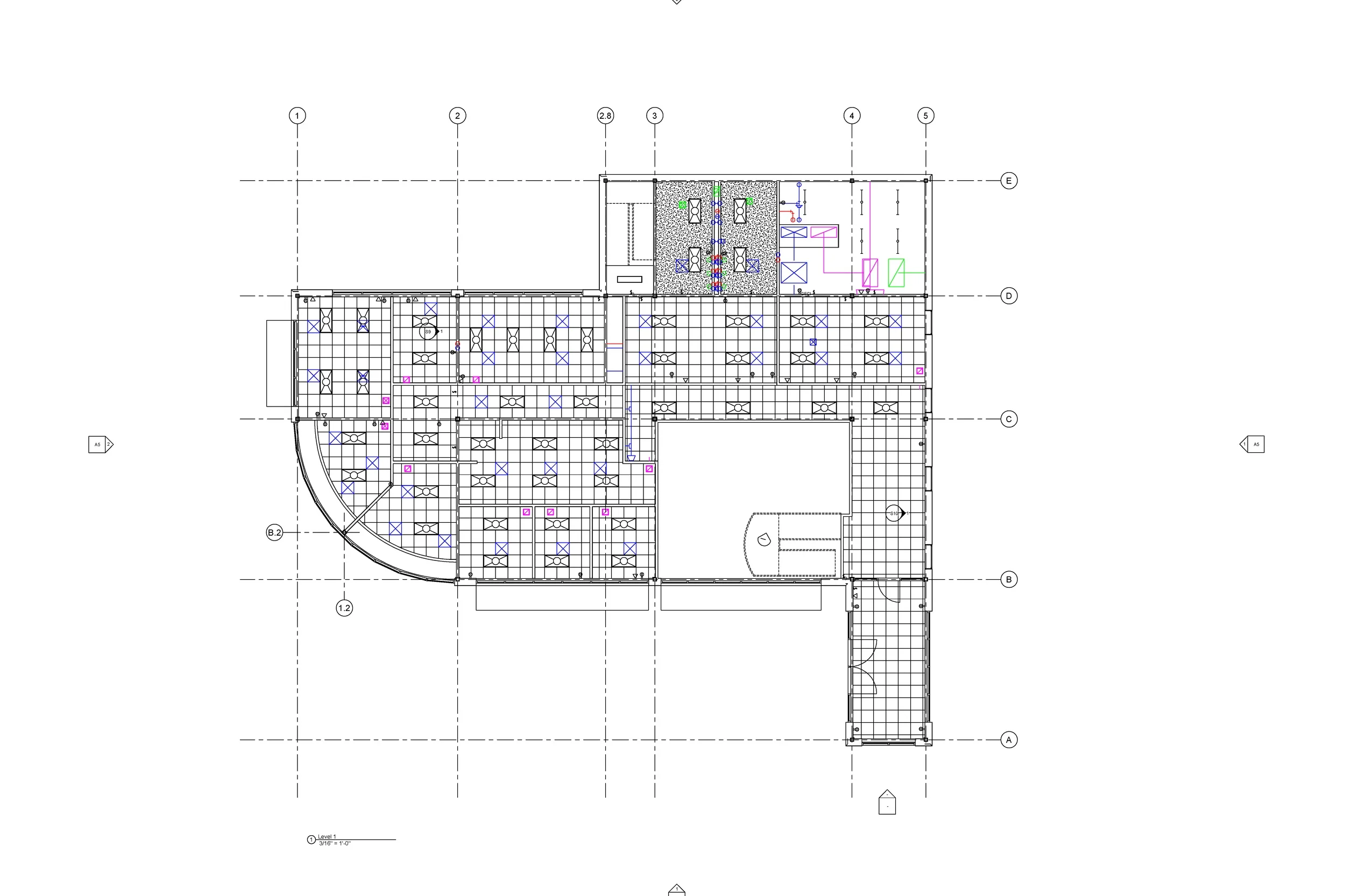 second revit_Page_02.png
