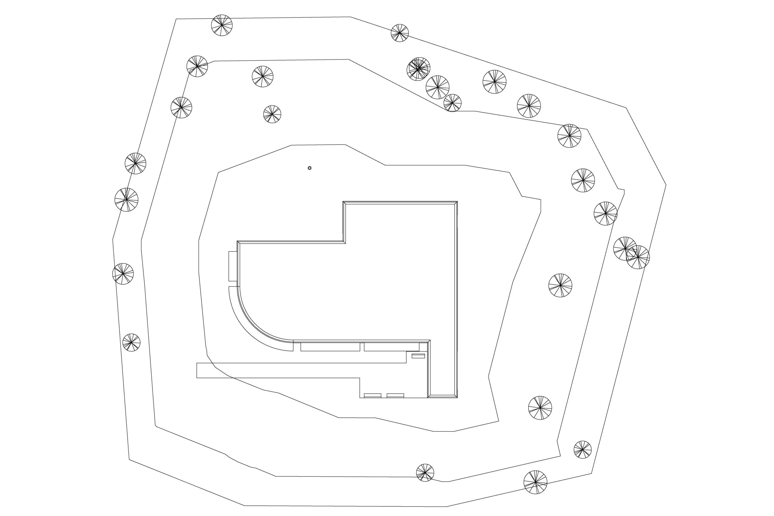 second revit_Page_10.png