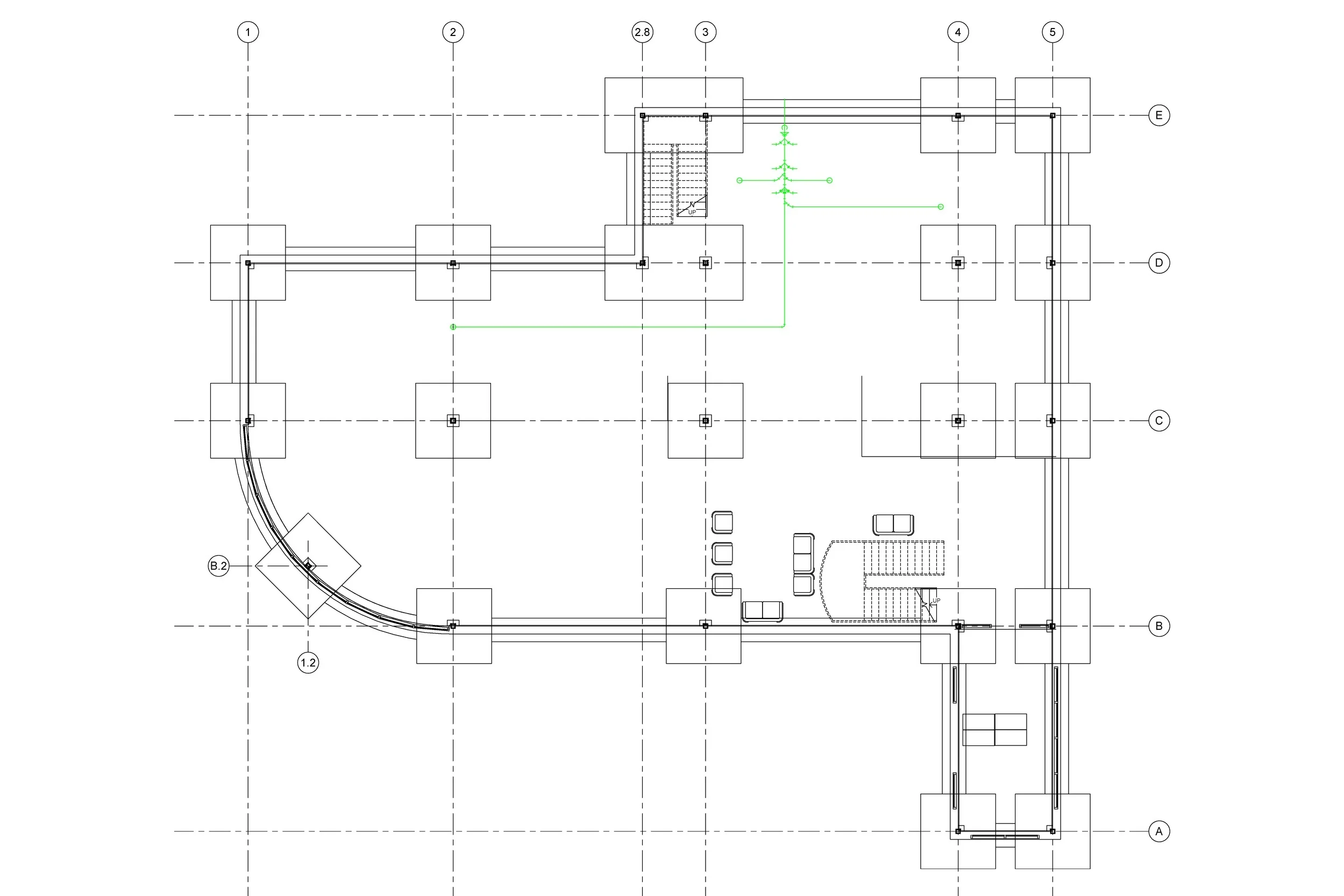 second revit_Page_11.png