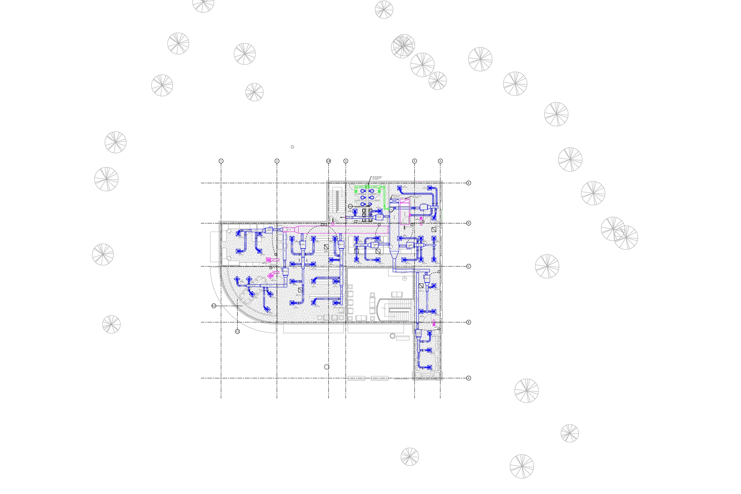second revit_Page_20.png