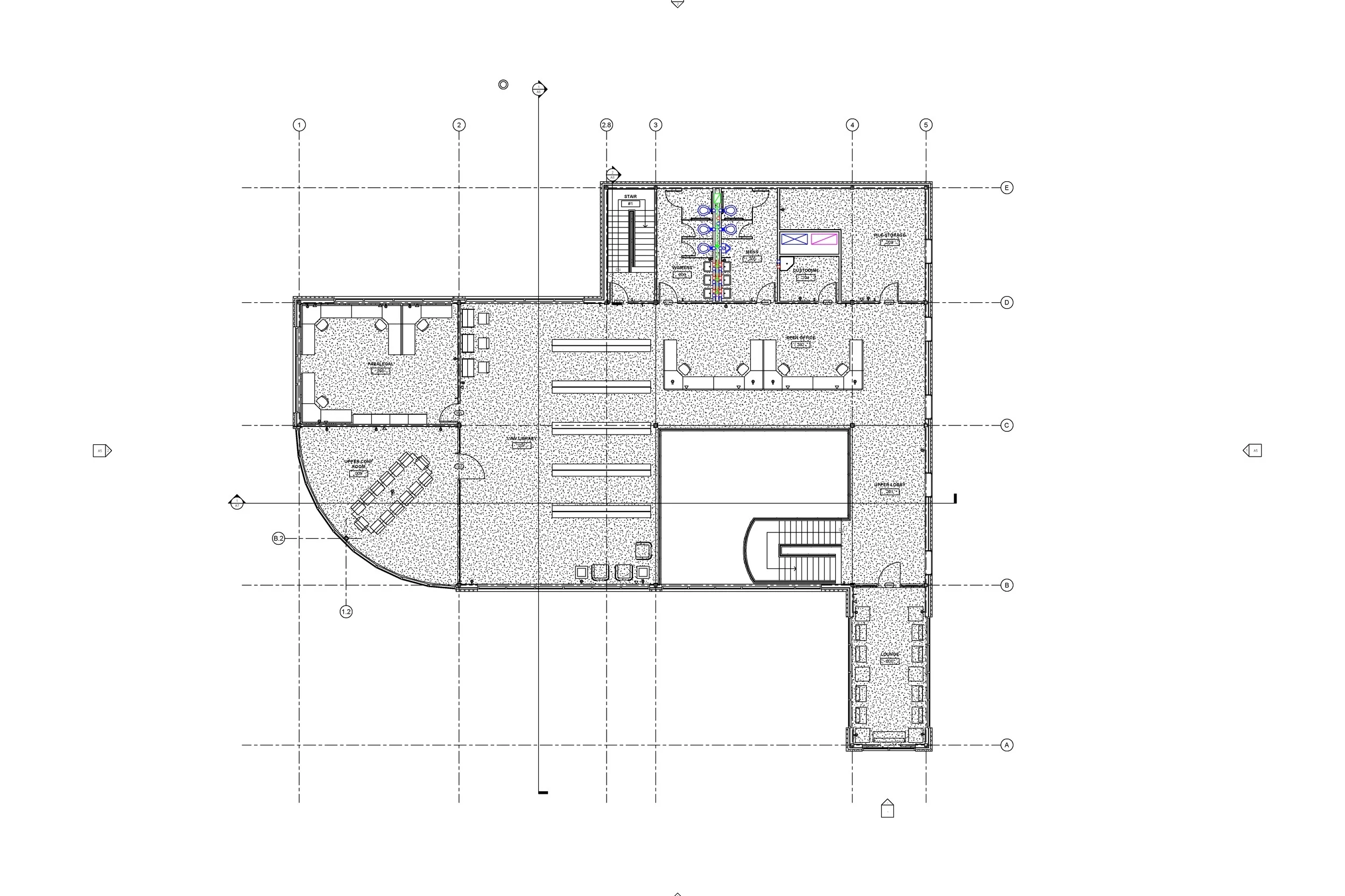 second revit_Page_22.png