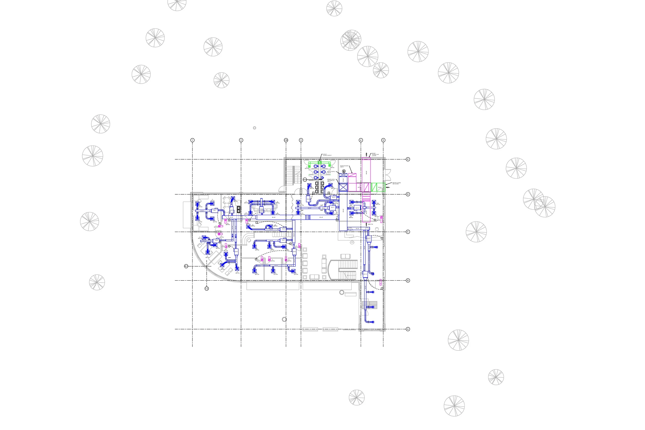 second revit_Page_18.png