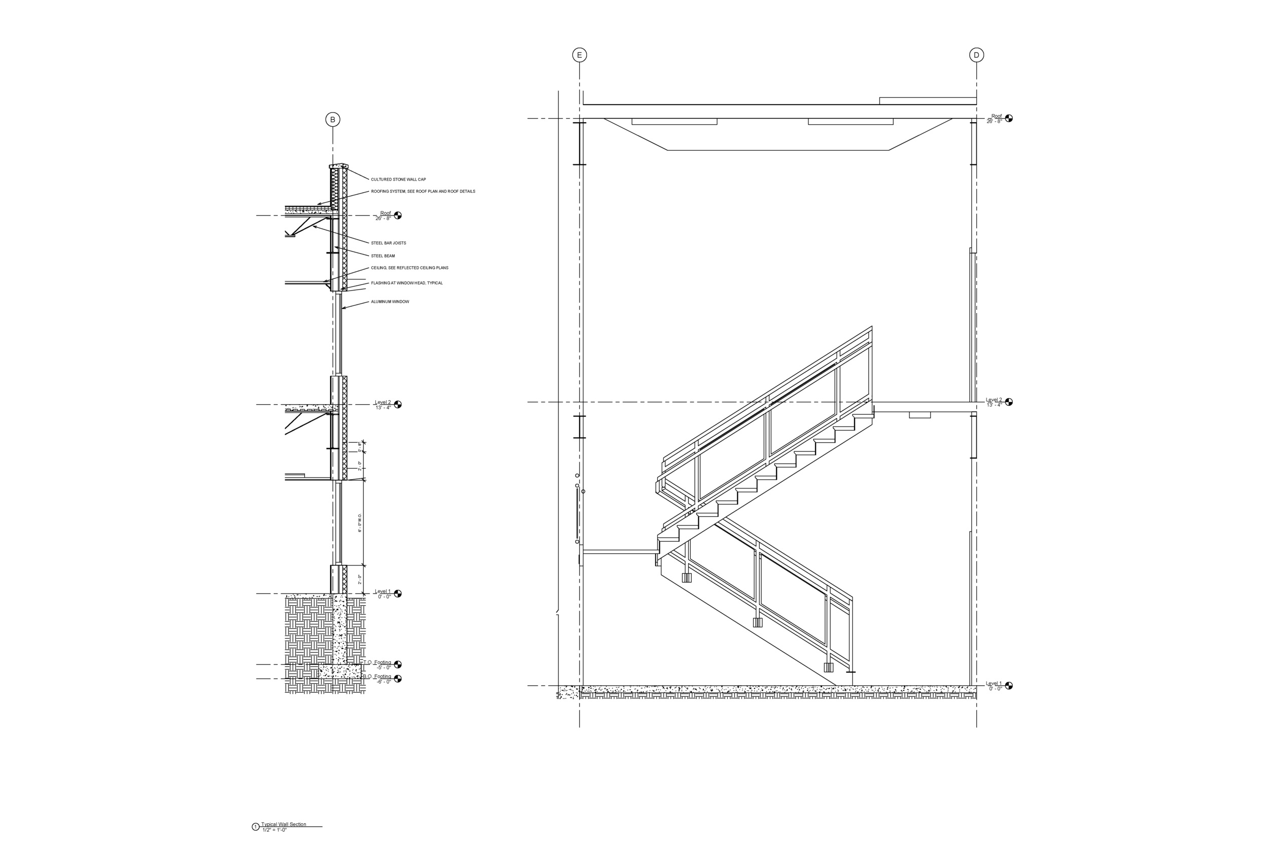 second revit_Page_08.png