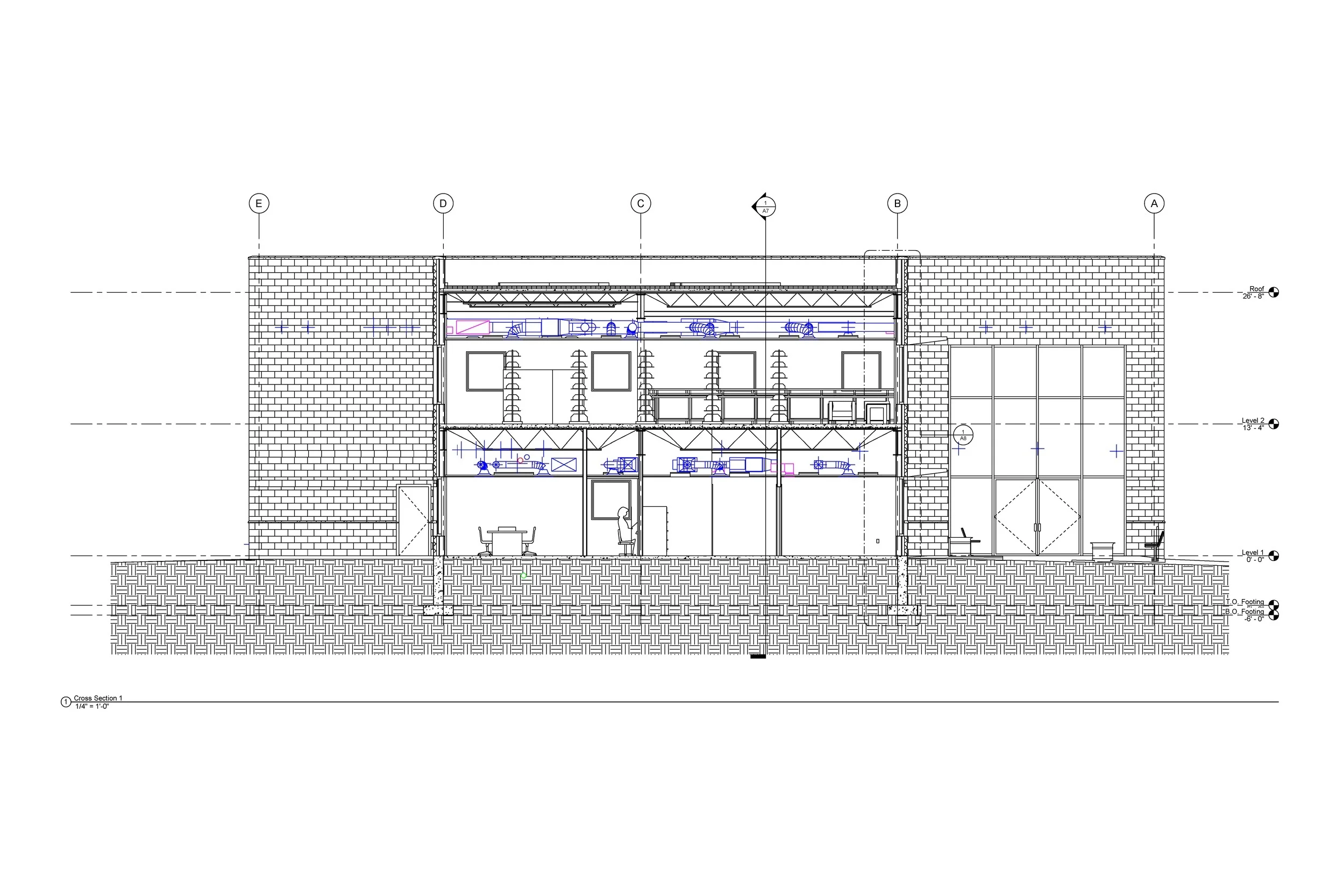 second revit_Page_06.png