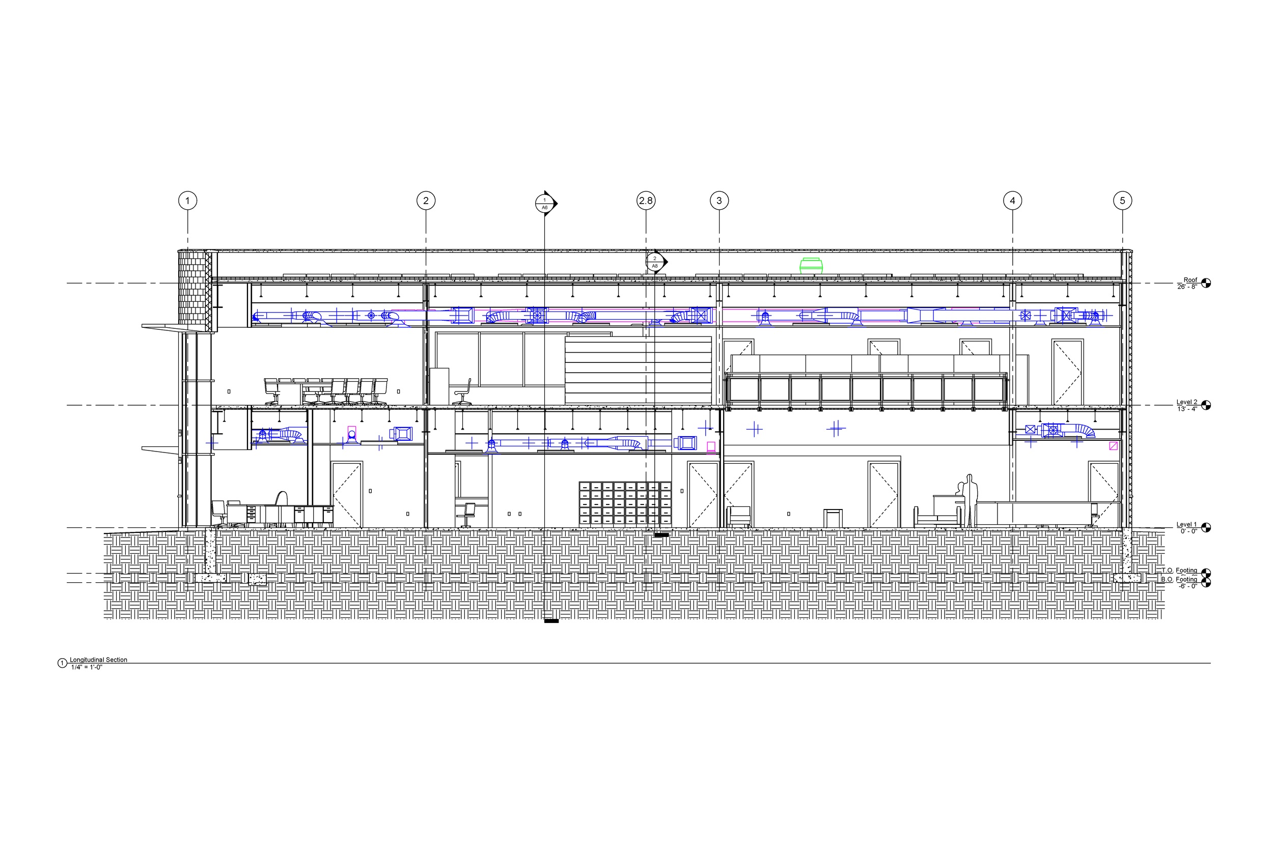 second revit_Page_07.png