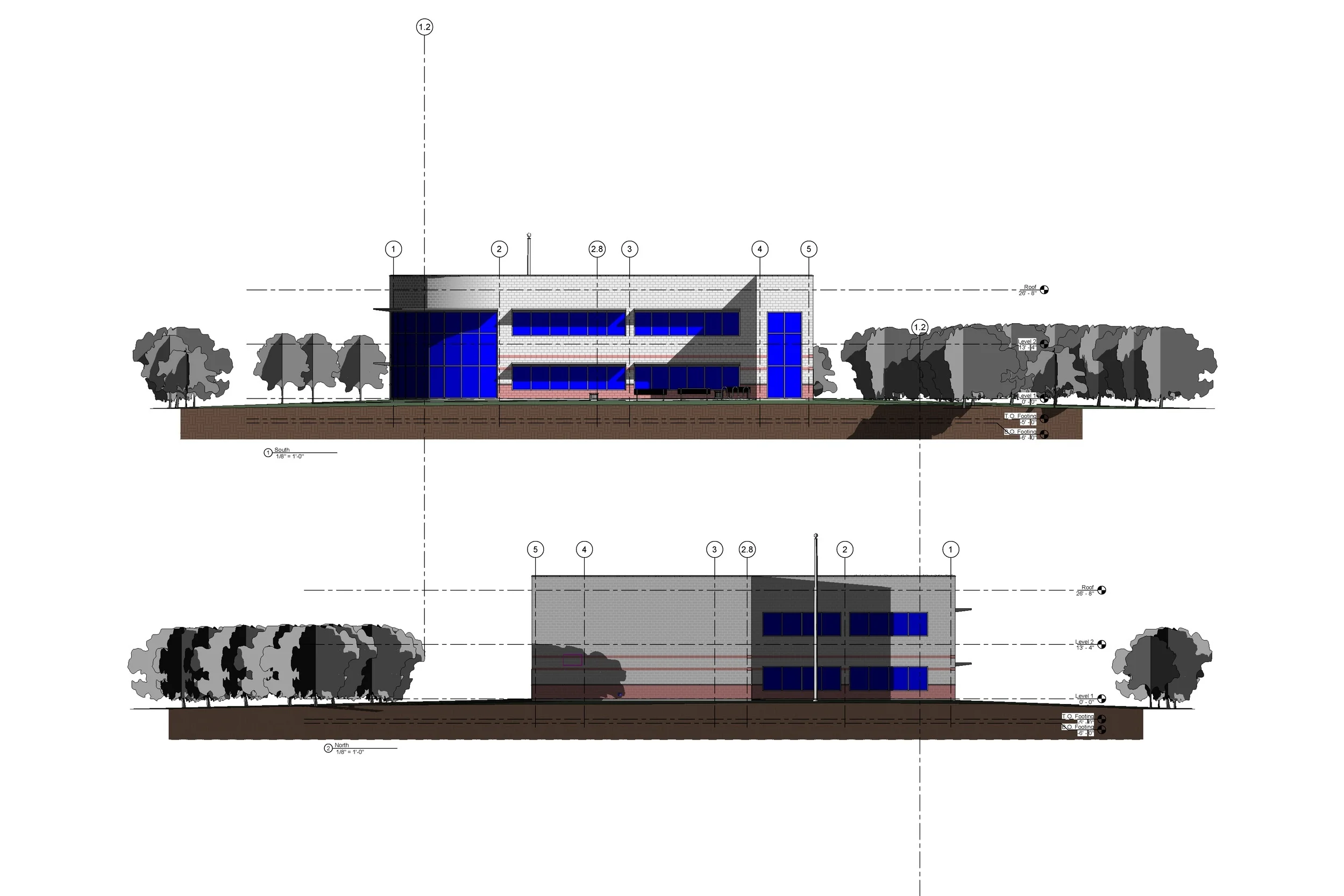 second revit_Page_04.png