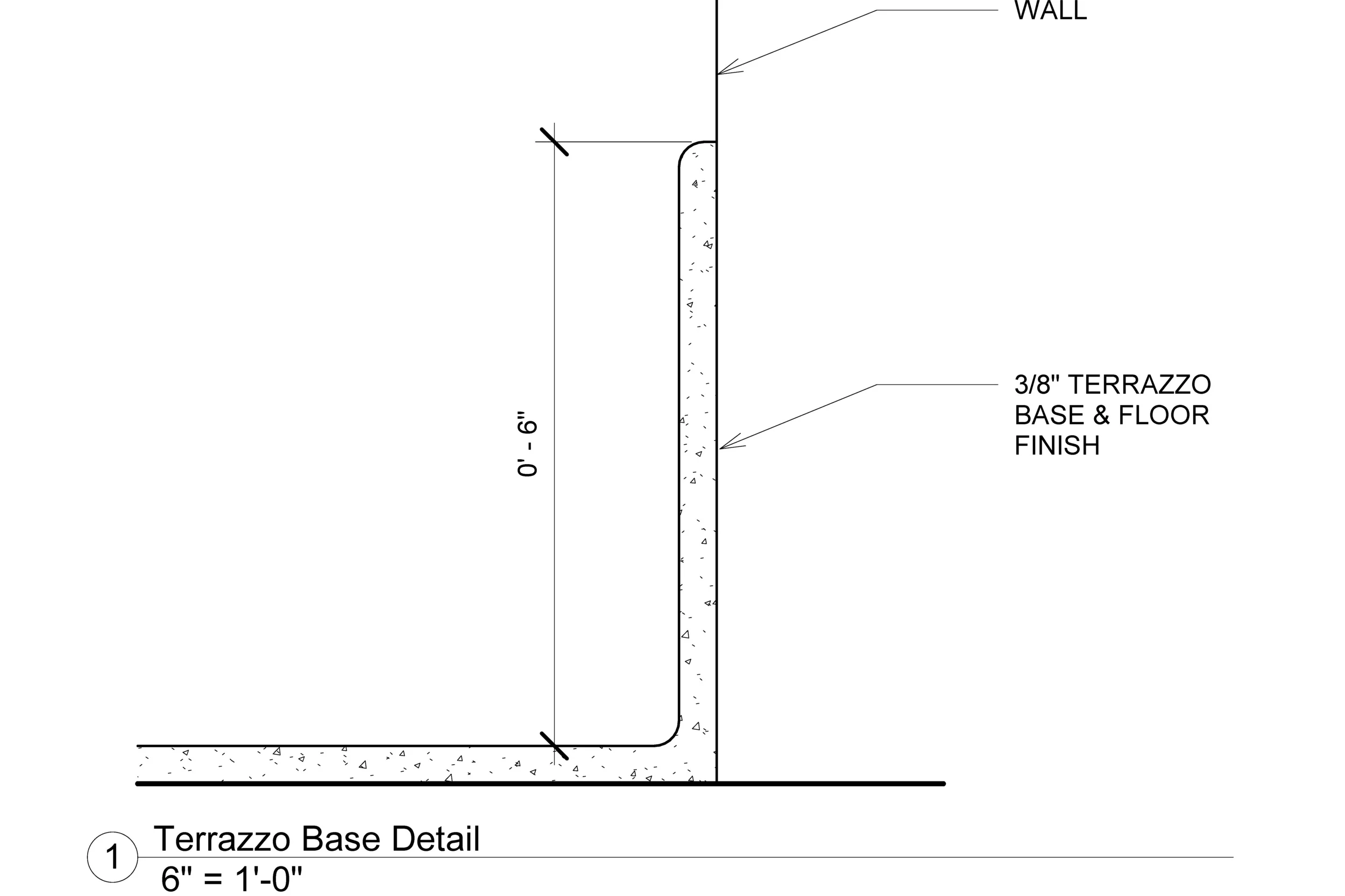 second revit_Page_28.png