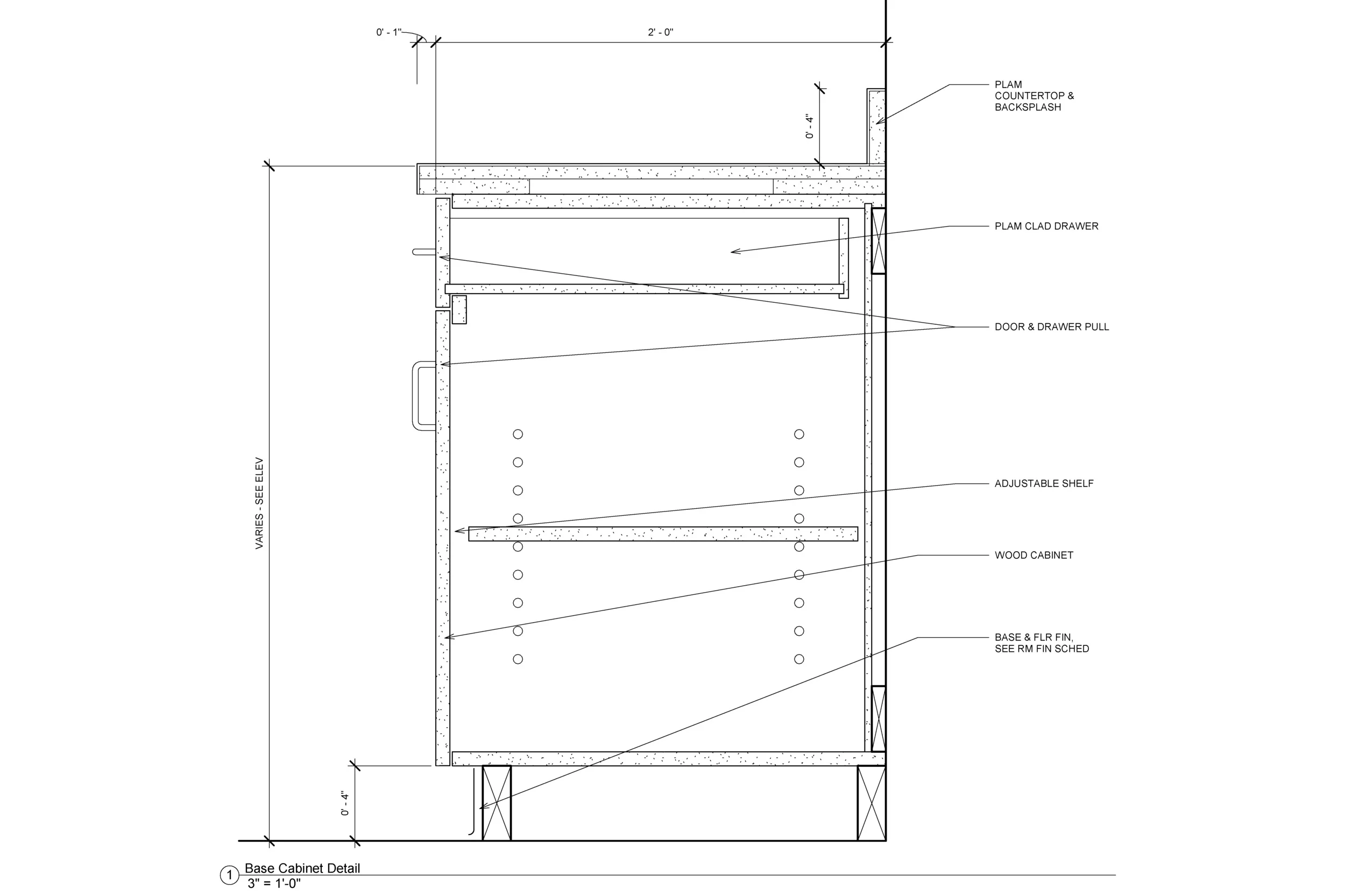 second revit_Page_24.png