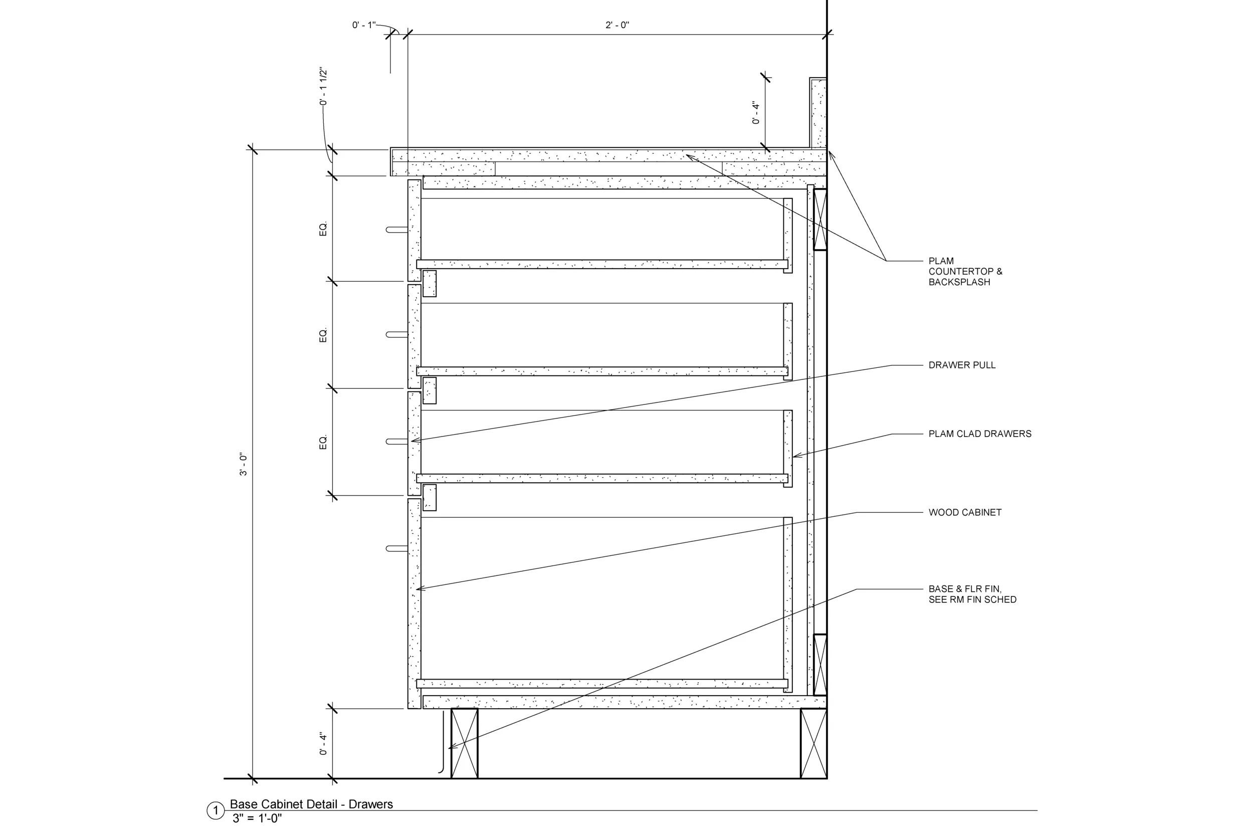 second revit_Page_25.png