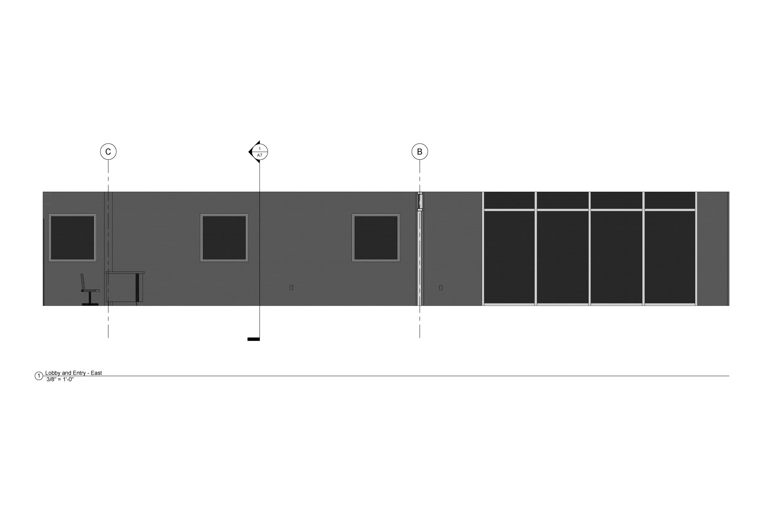 second revit_Page_15.png