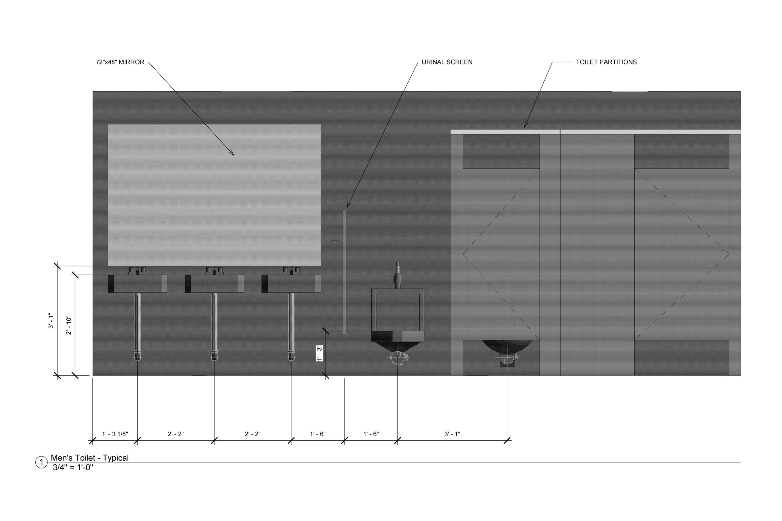second revit_Page_16.png
