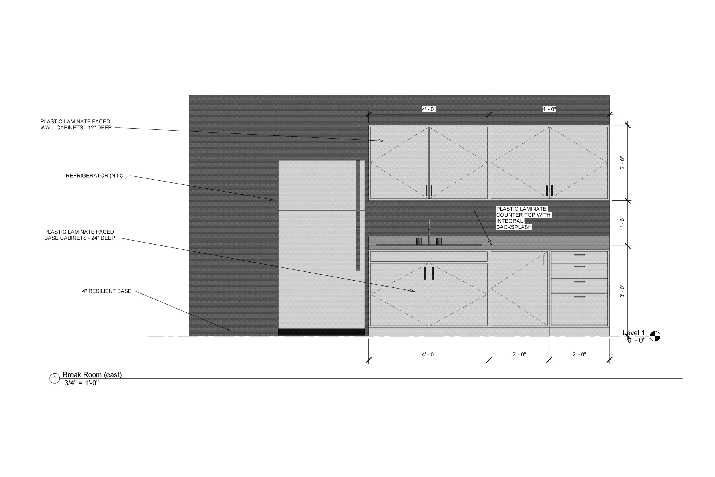 second+revit_Page_14.jpg
