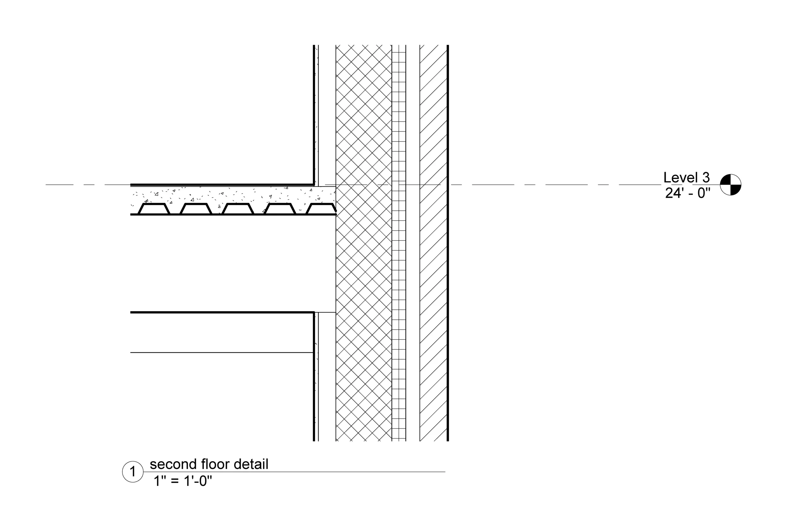 rev+2_Page_14.jpg