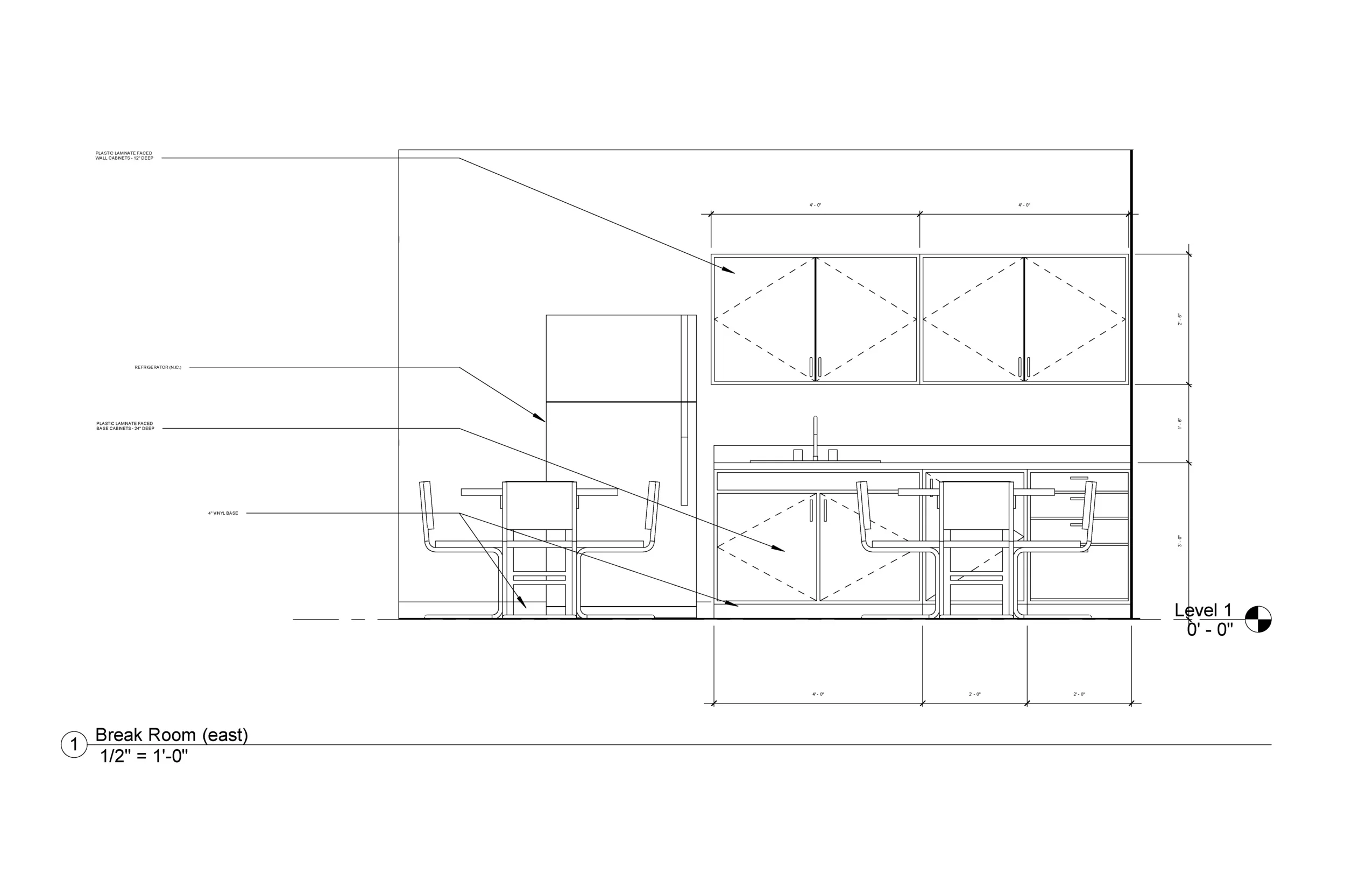 rev+2_Page_05.jpg