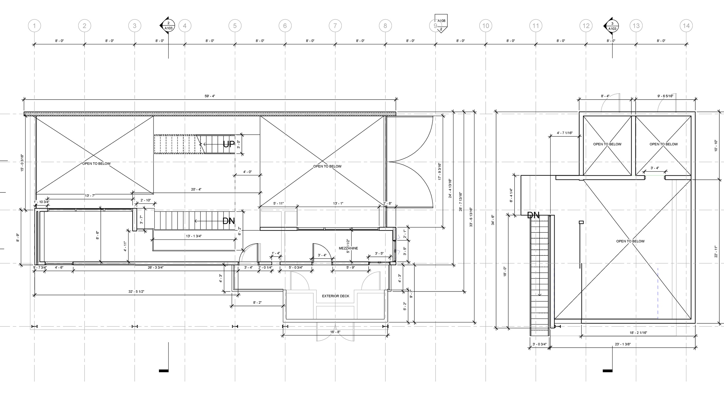 Binder1_Page_06.jpg