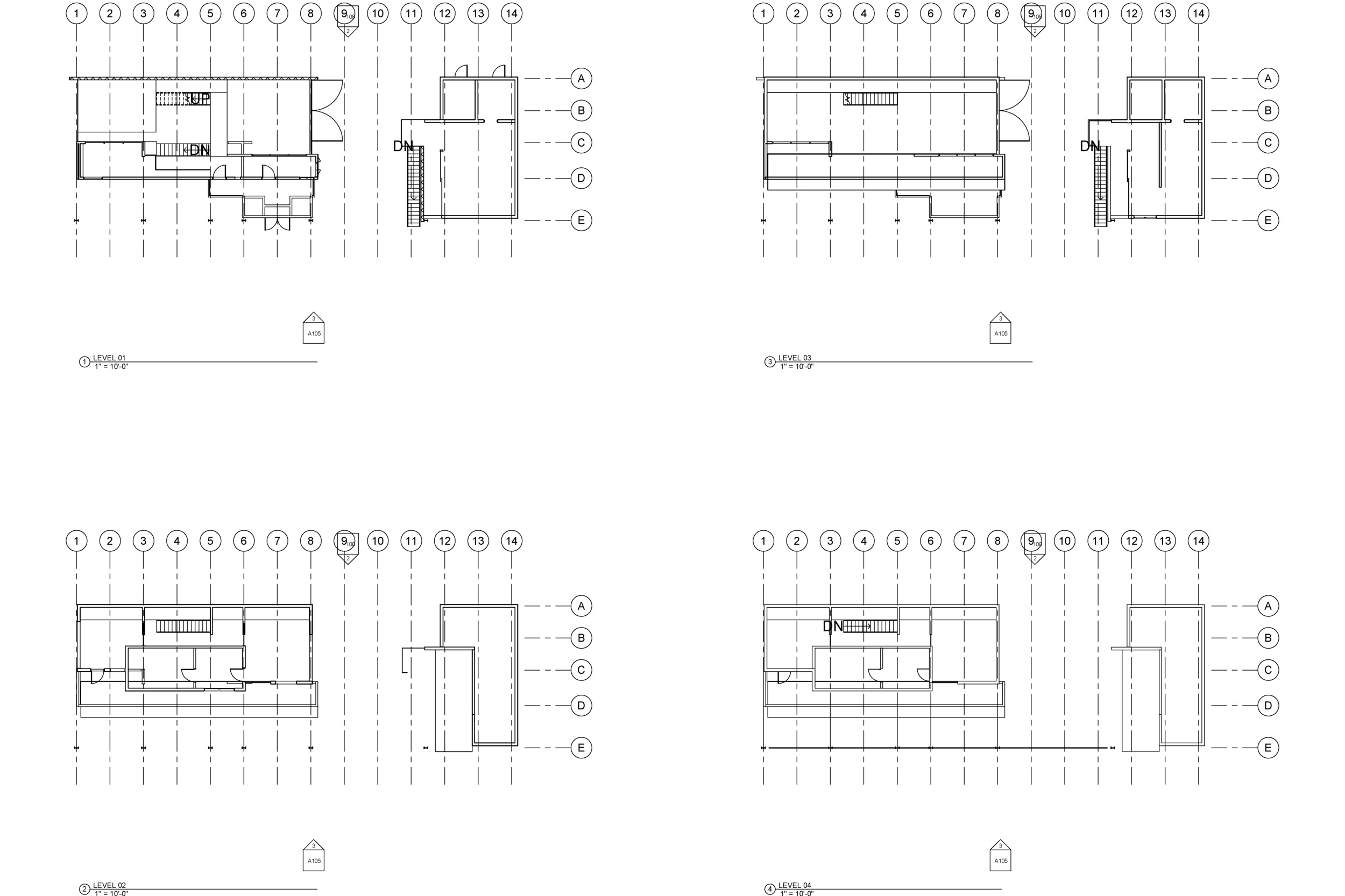 Binder1_Page_11.jpg