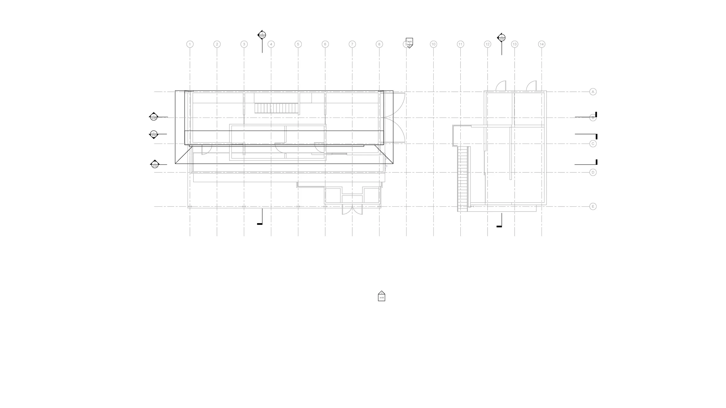 Binder1_Page_07.png