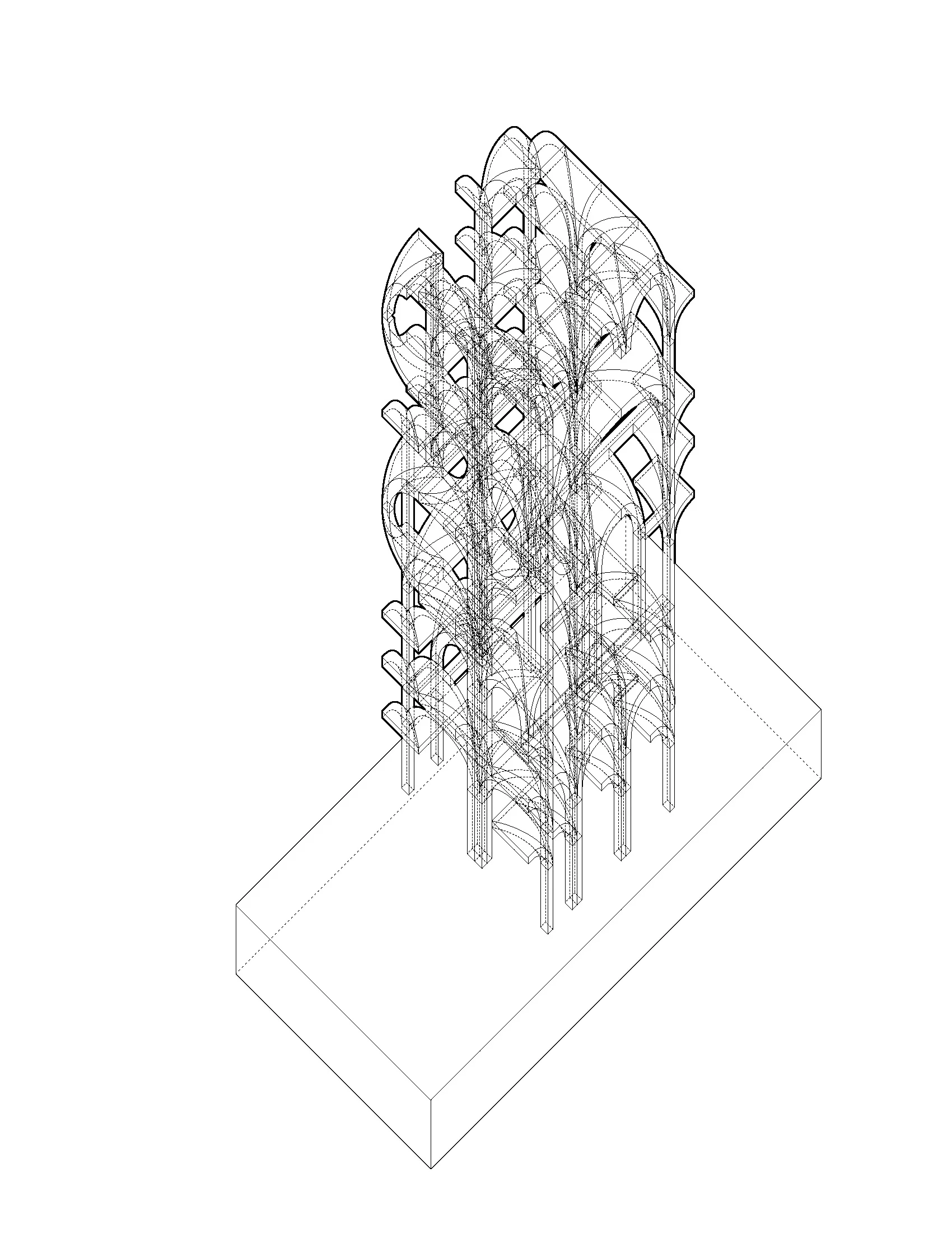 15 variations with sites_Page_01.jpg