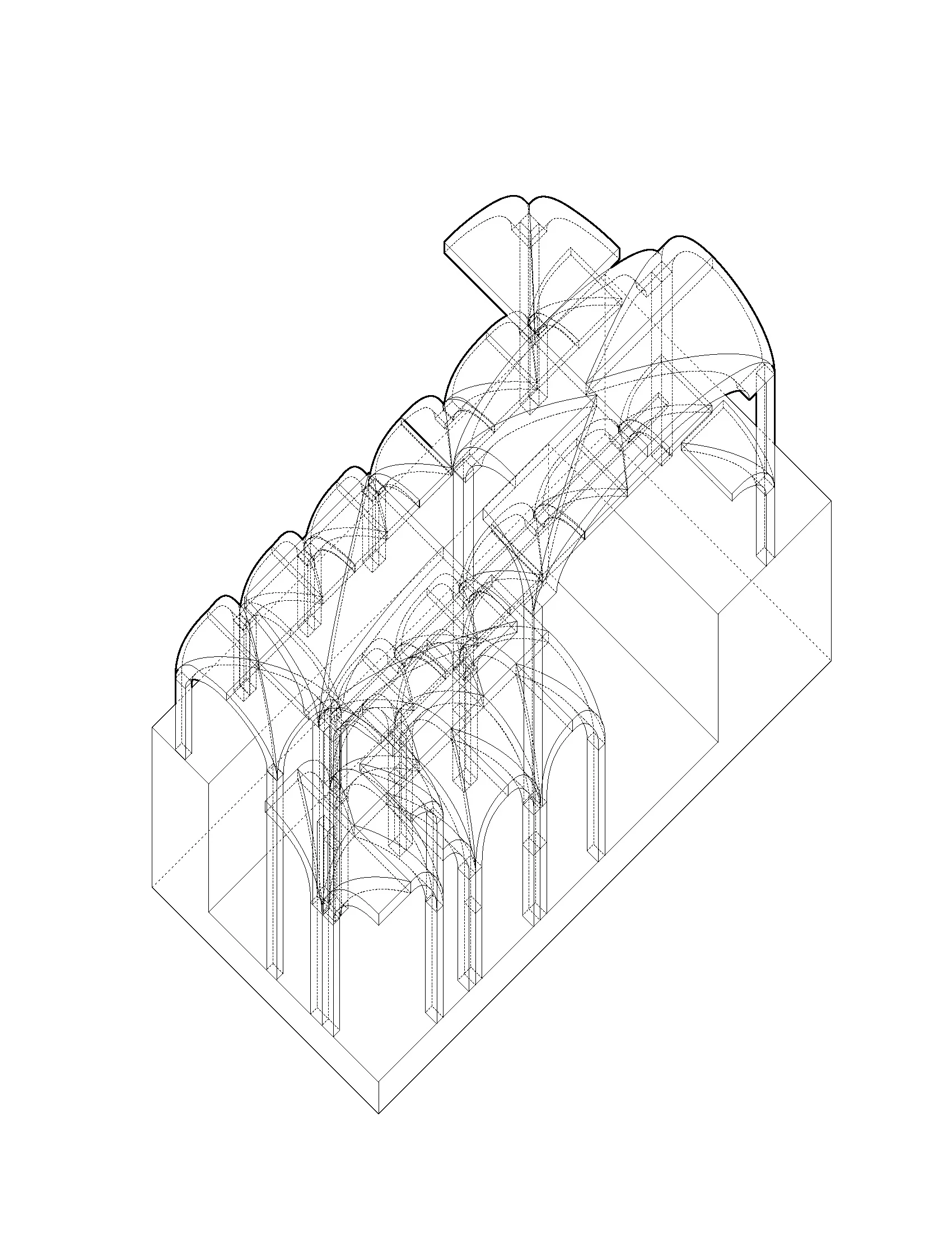 15 variations with sites_Page_02.jpg