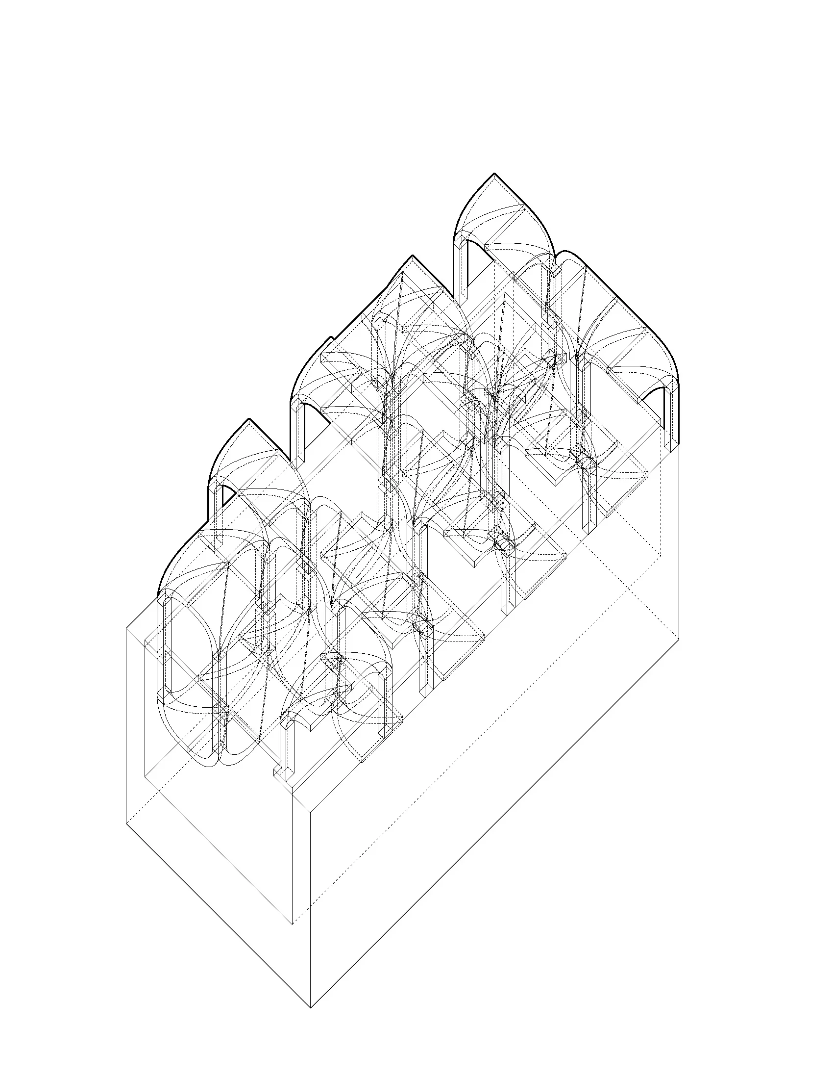 15 variations with sites_Page_03.jpg