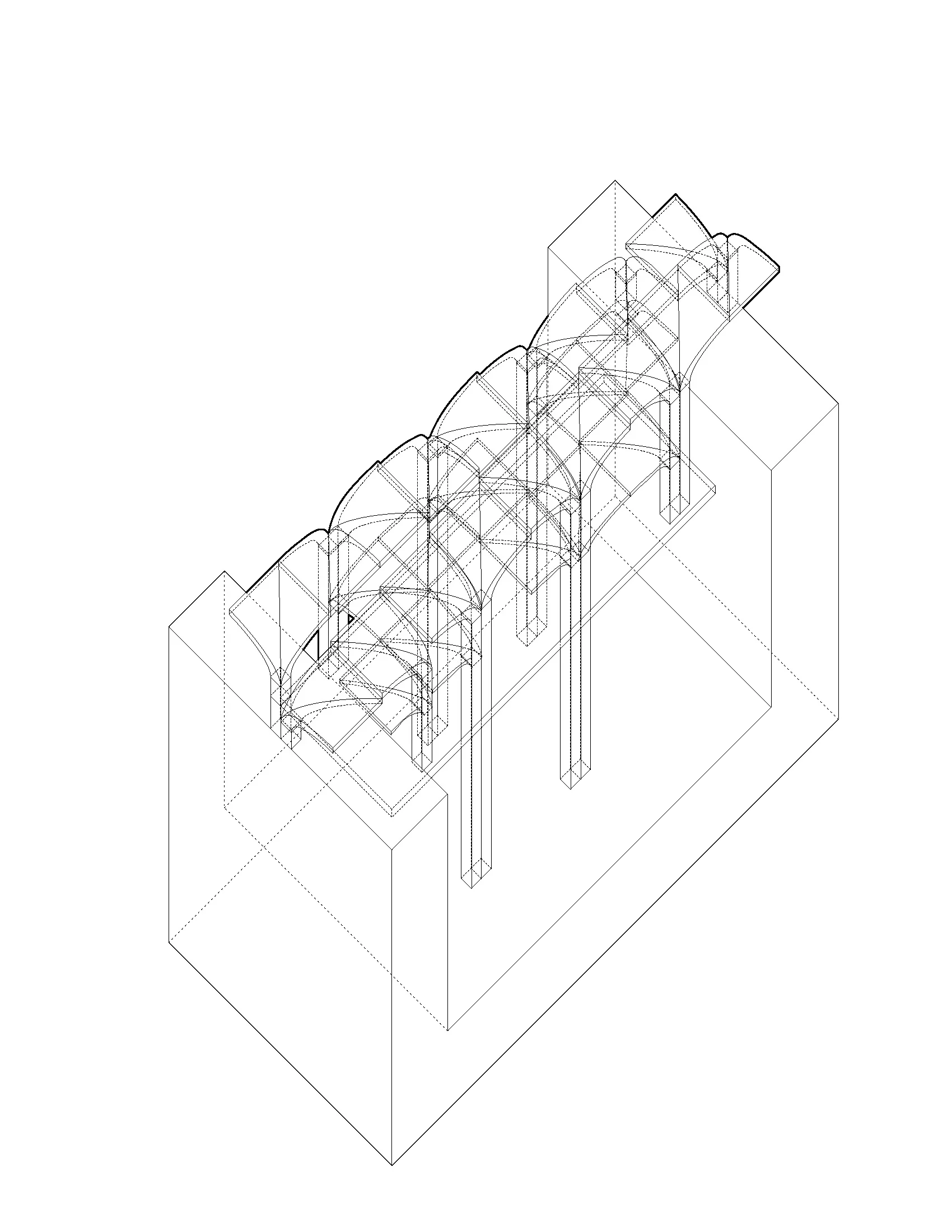 15 variations with sites_Page_04.jpg