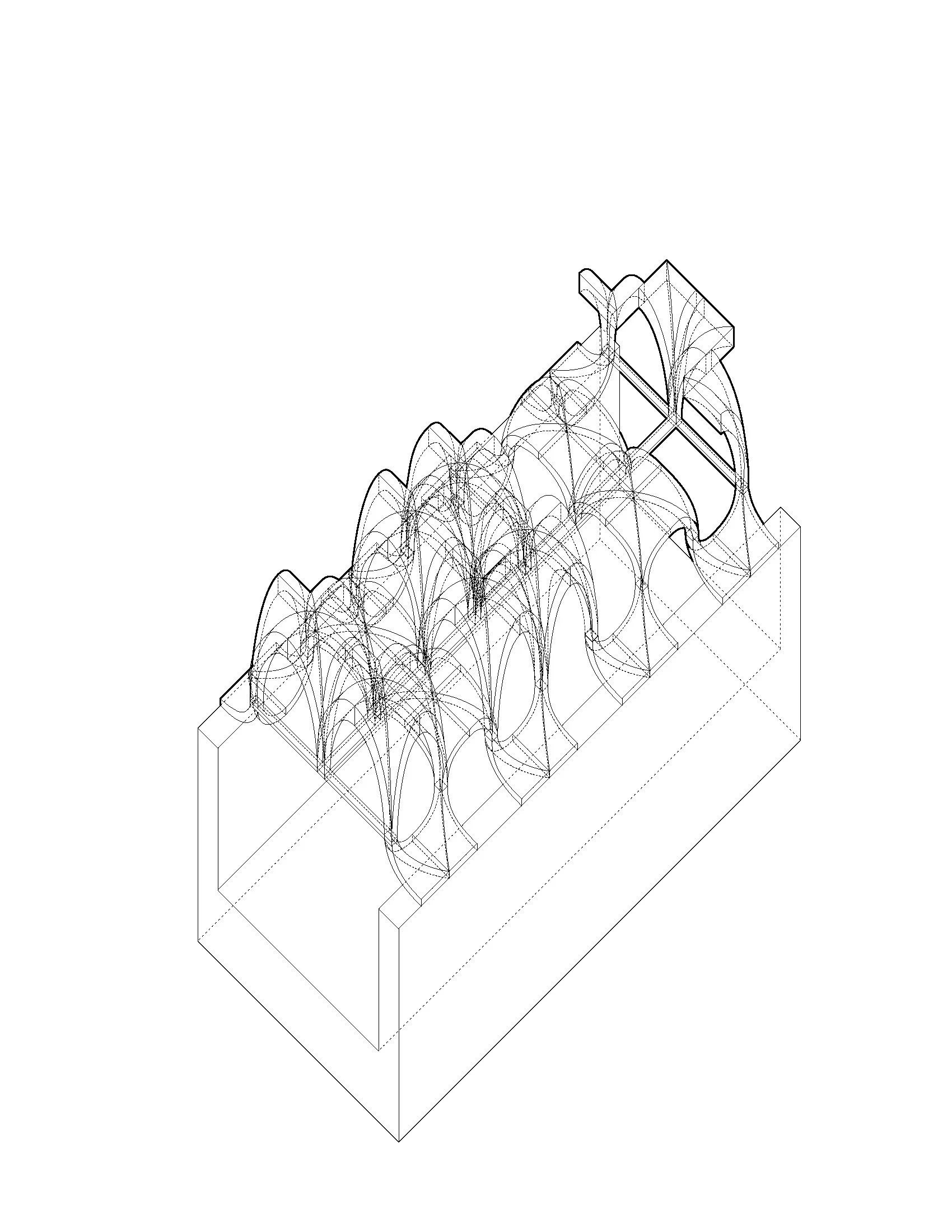 15 variations with sites_Page_06.jpg
