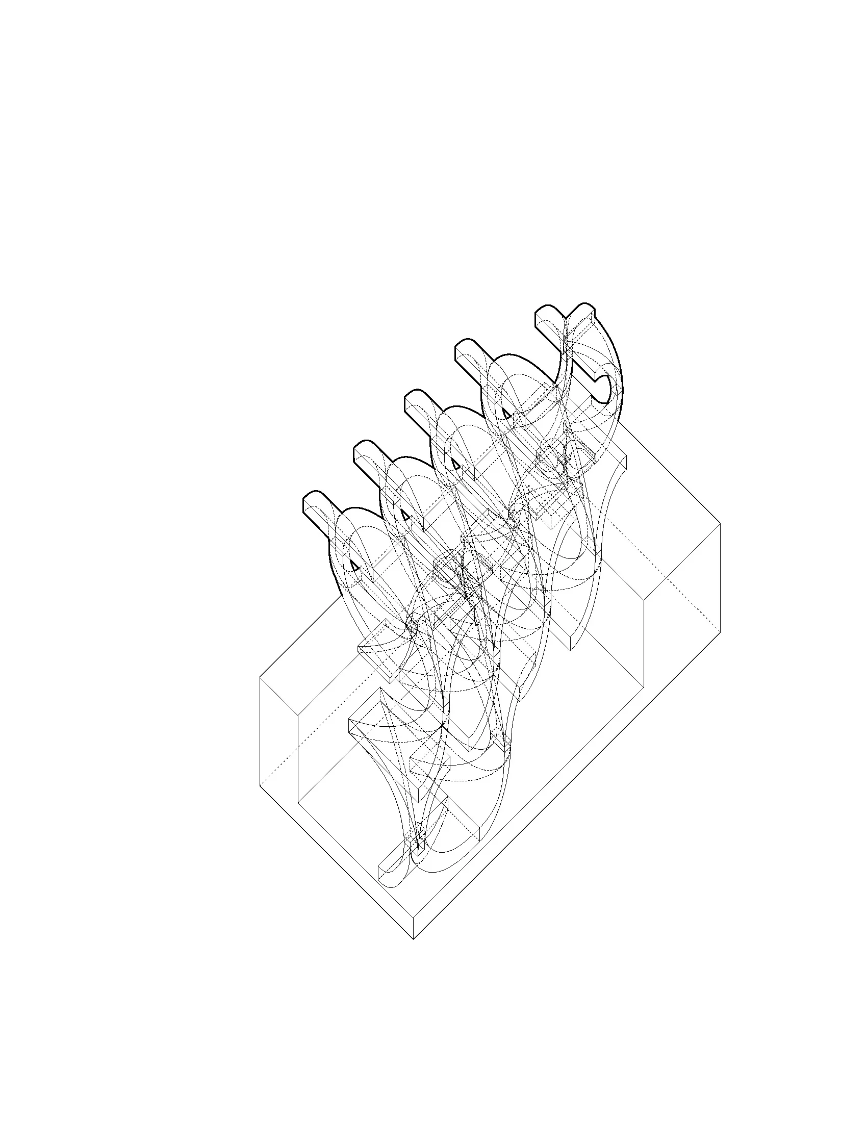 15 variations with sites_Page_09.jpg