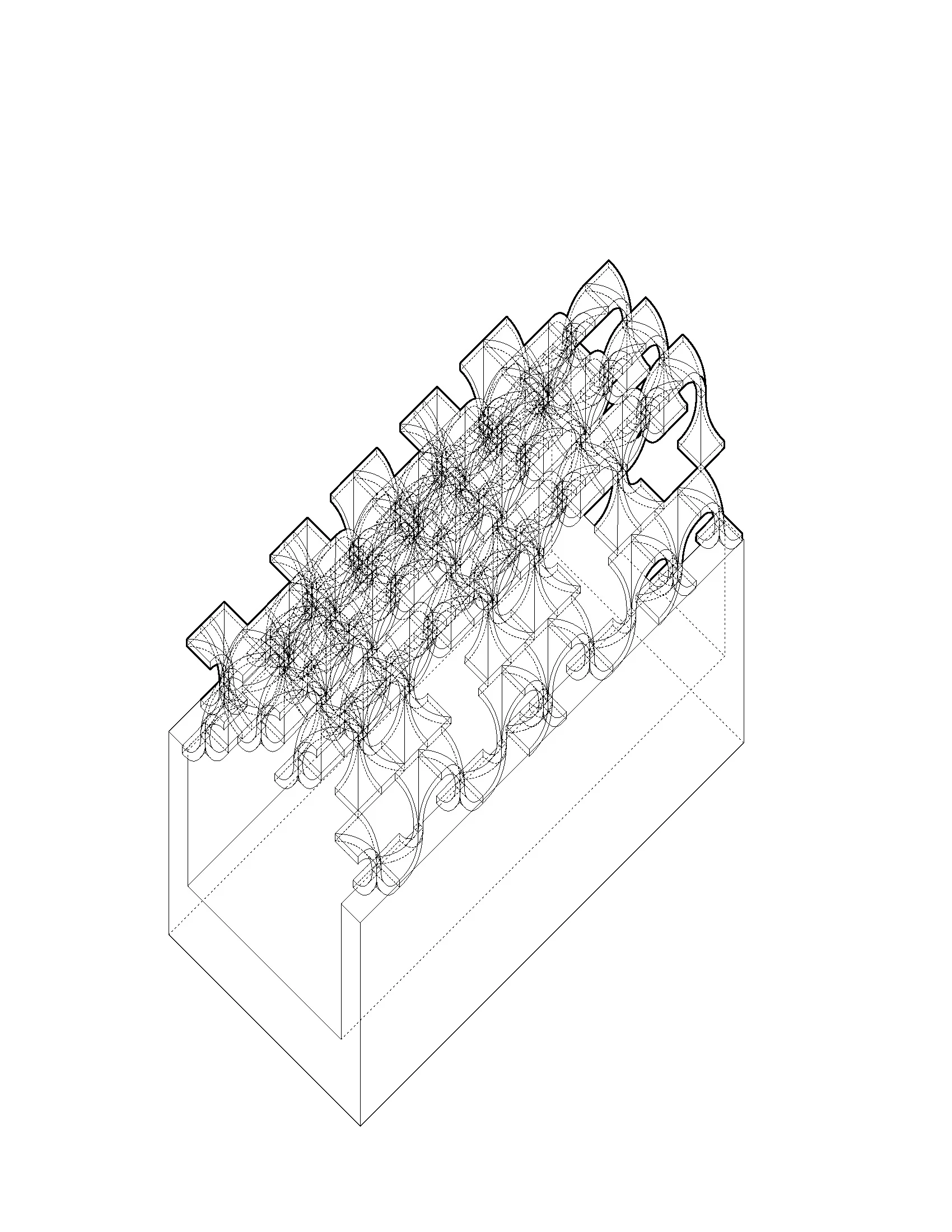 15 variations with sites_Page_10.jpg