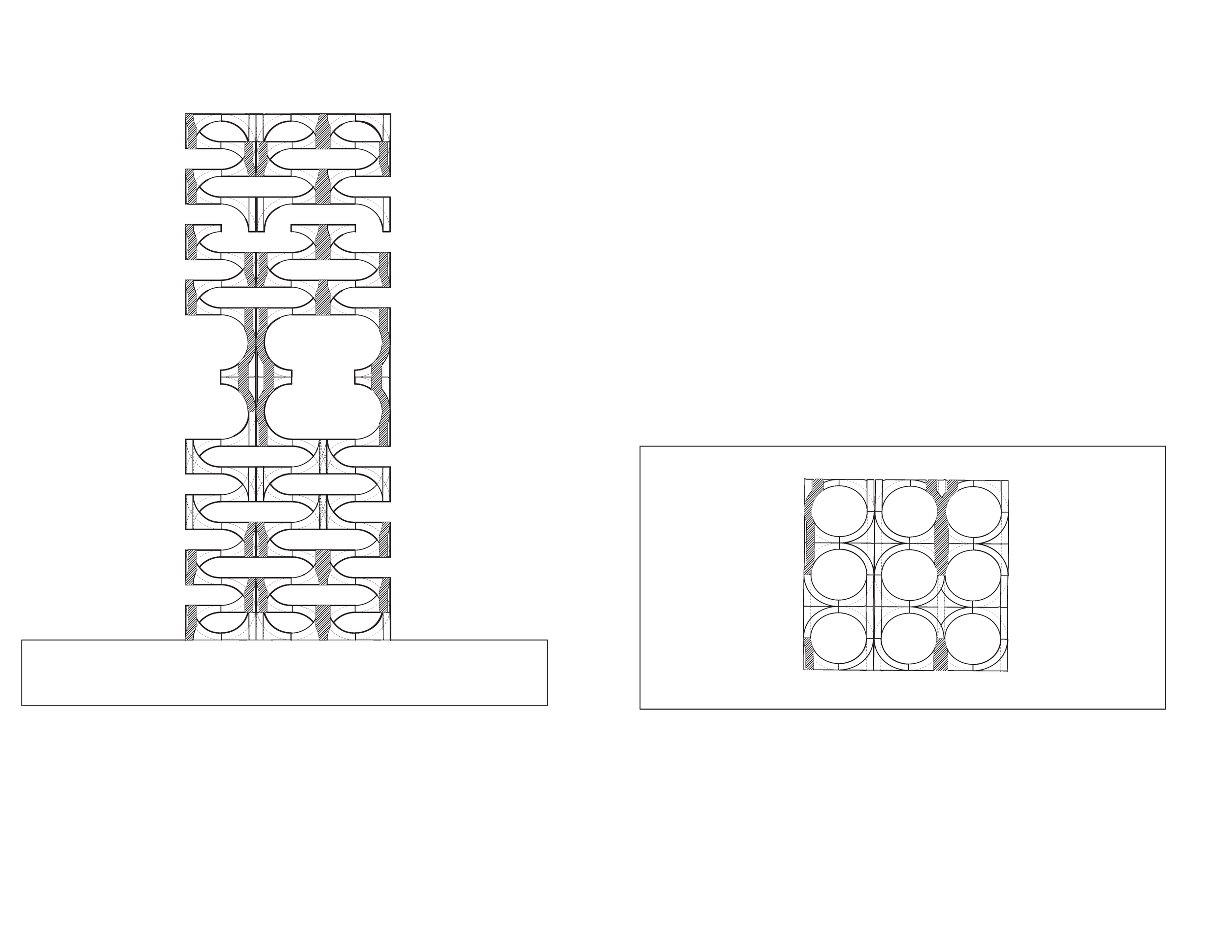 assig 1 plans section_Page_01.png