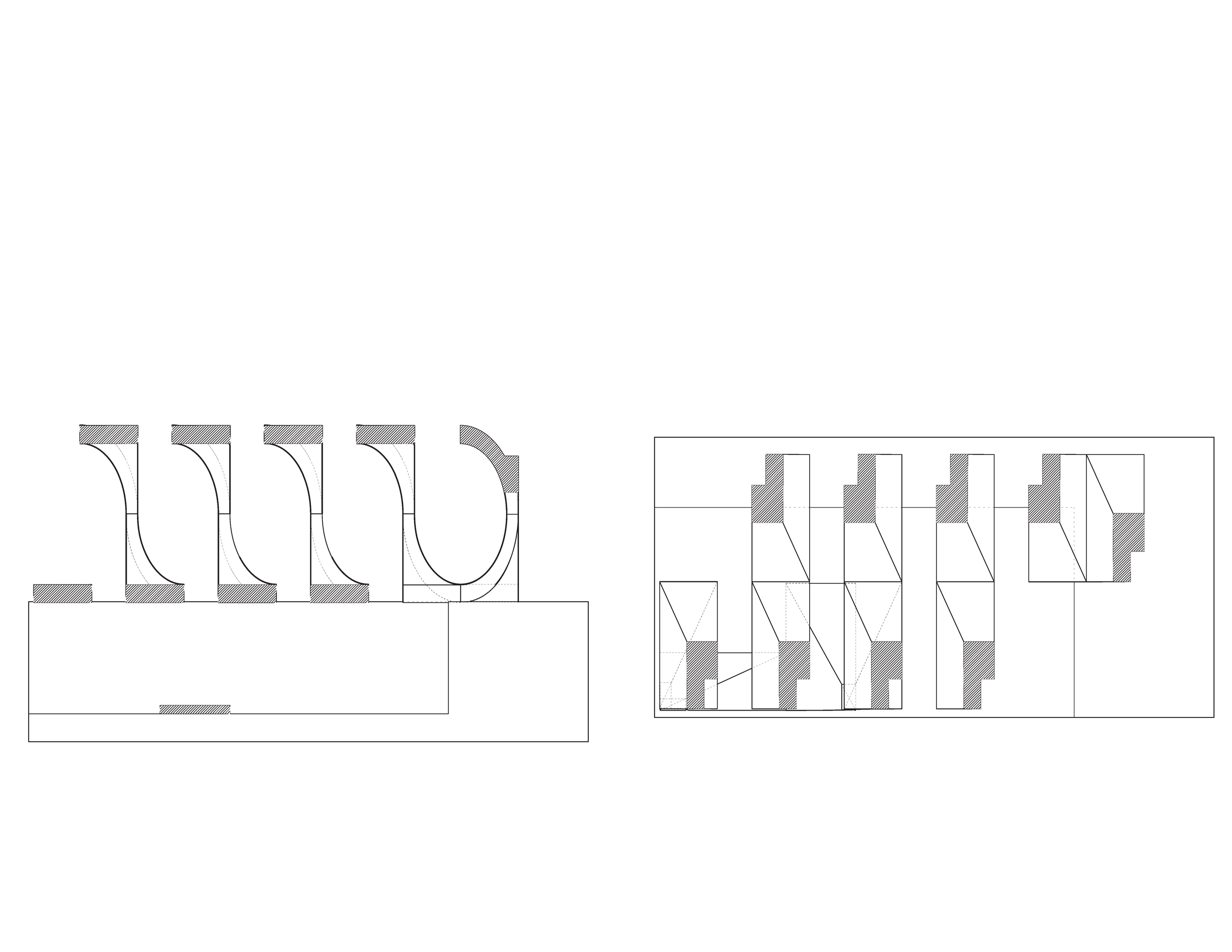 assig 1 plans section_Page_02.png