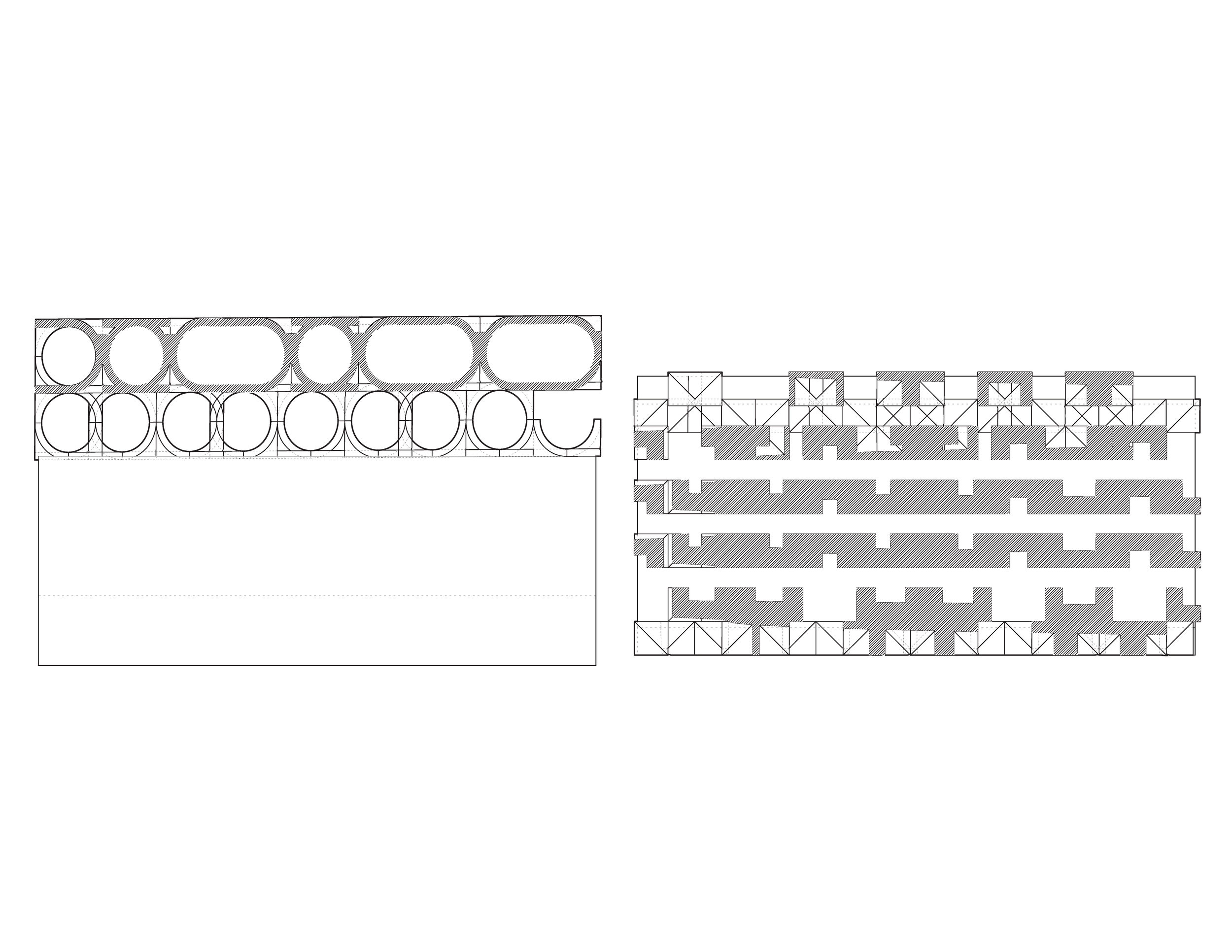 assig 1 plans section_Page_03.png