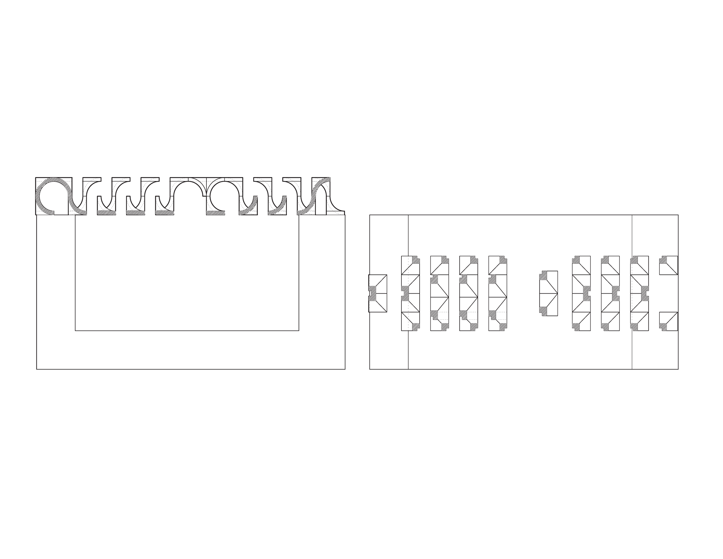 assig 1 plans section_Page_04.png